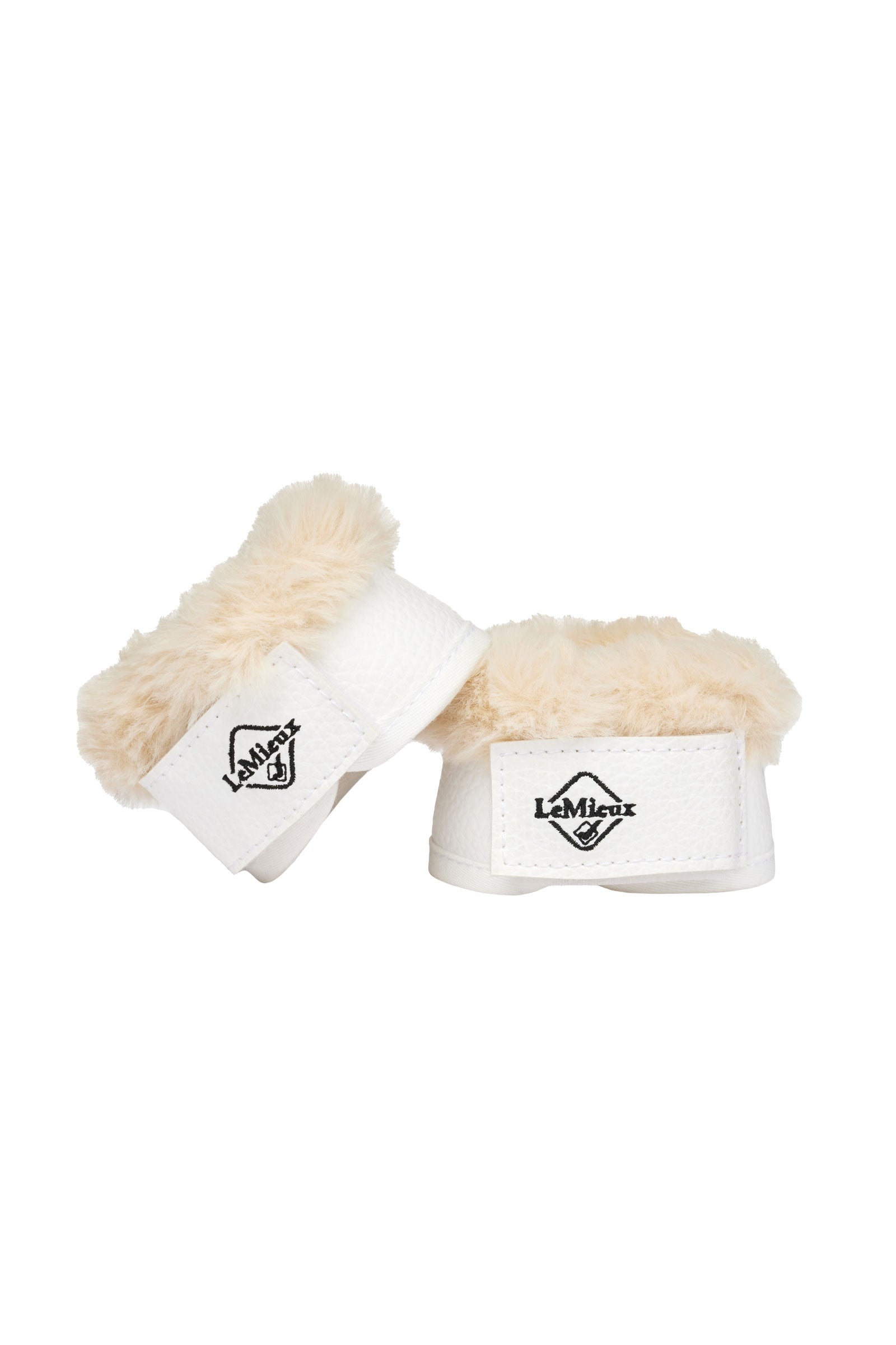 LeMieux Toy Pony paraglomi da dressage Regali