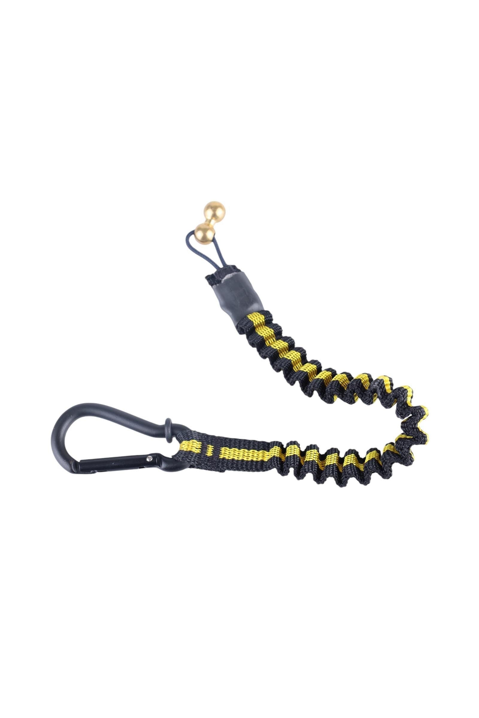 USG Aixplorer Replacement Wire (30cm) Attrezzatura di sicurezza