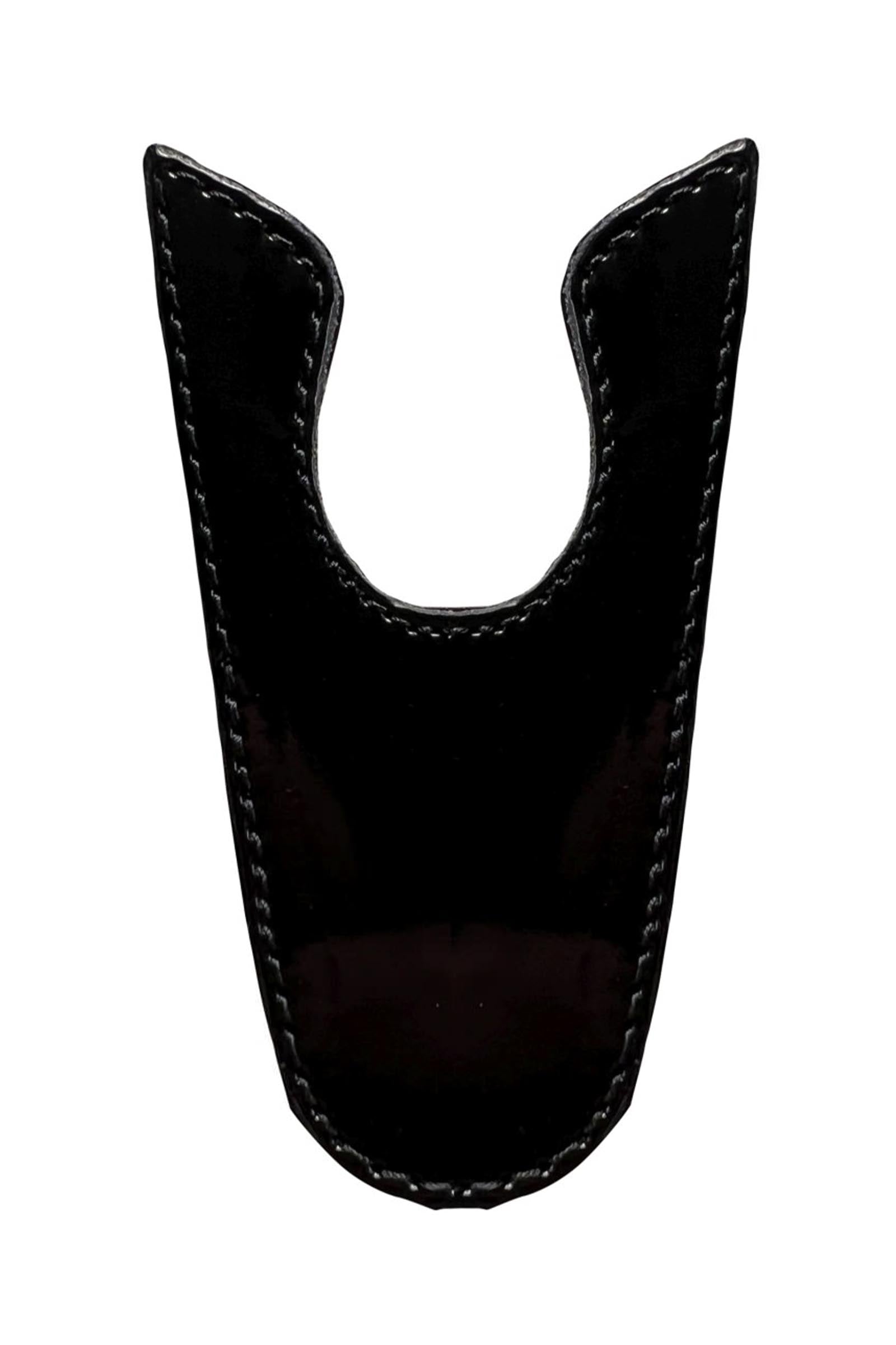 Suedwind Footwear Nova Kids Convertible Toppe Calzature