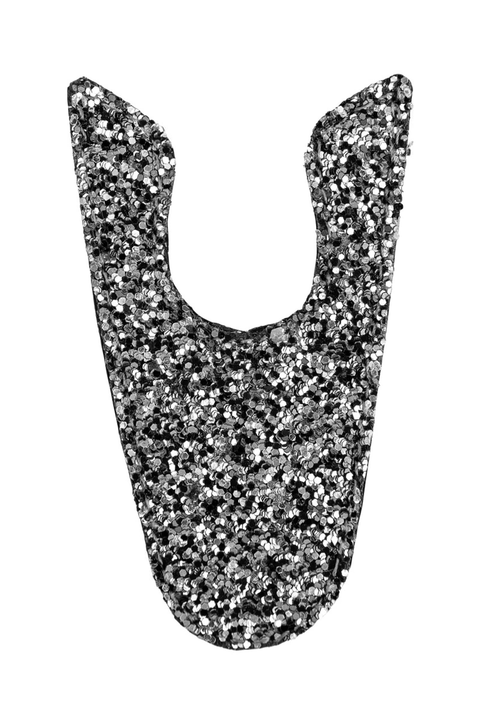 Suedwind Footwear Nova Kids Convertible Toppe Calzature