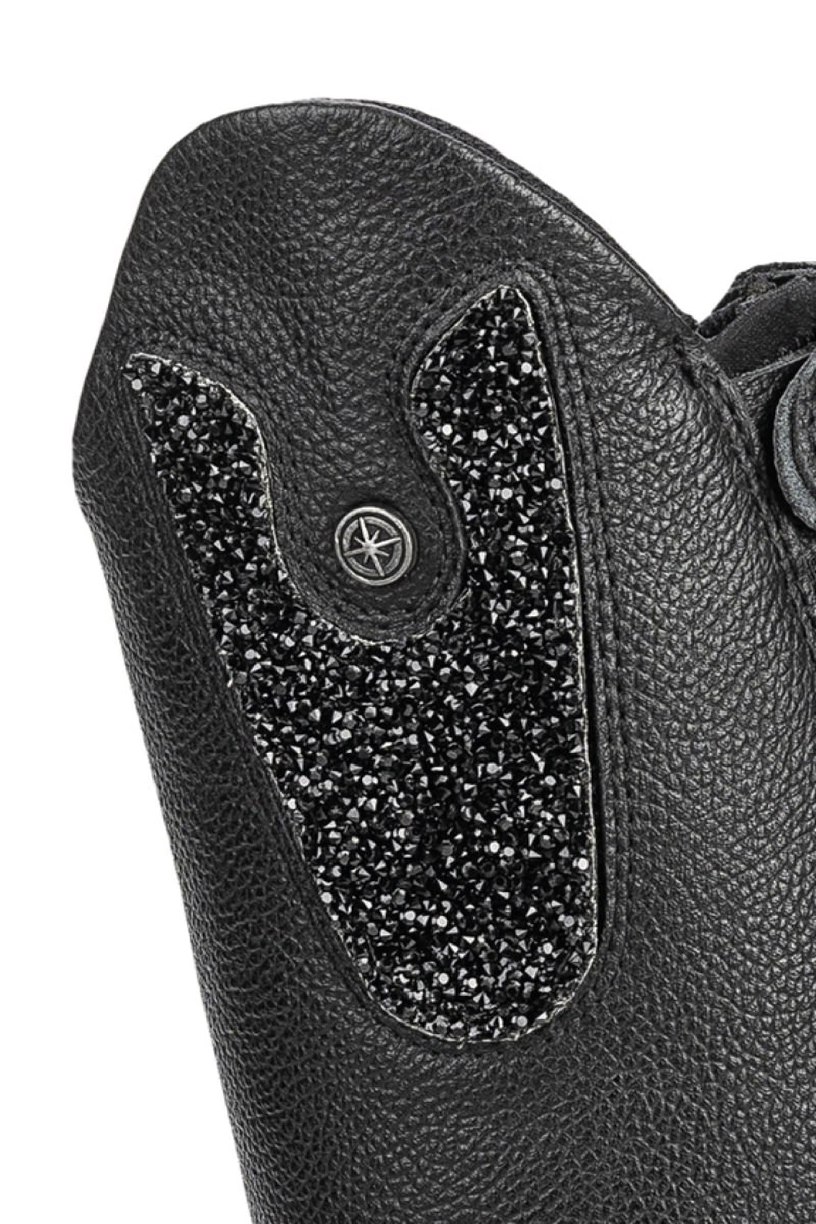 Suedwind Footwear Nova Kids Convertible Toppe Calzature