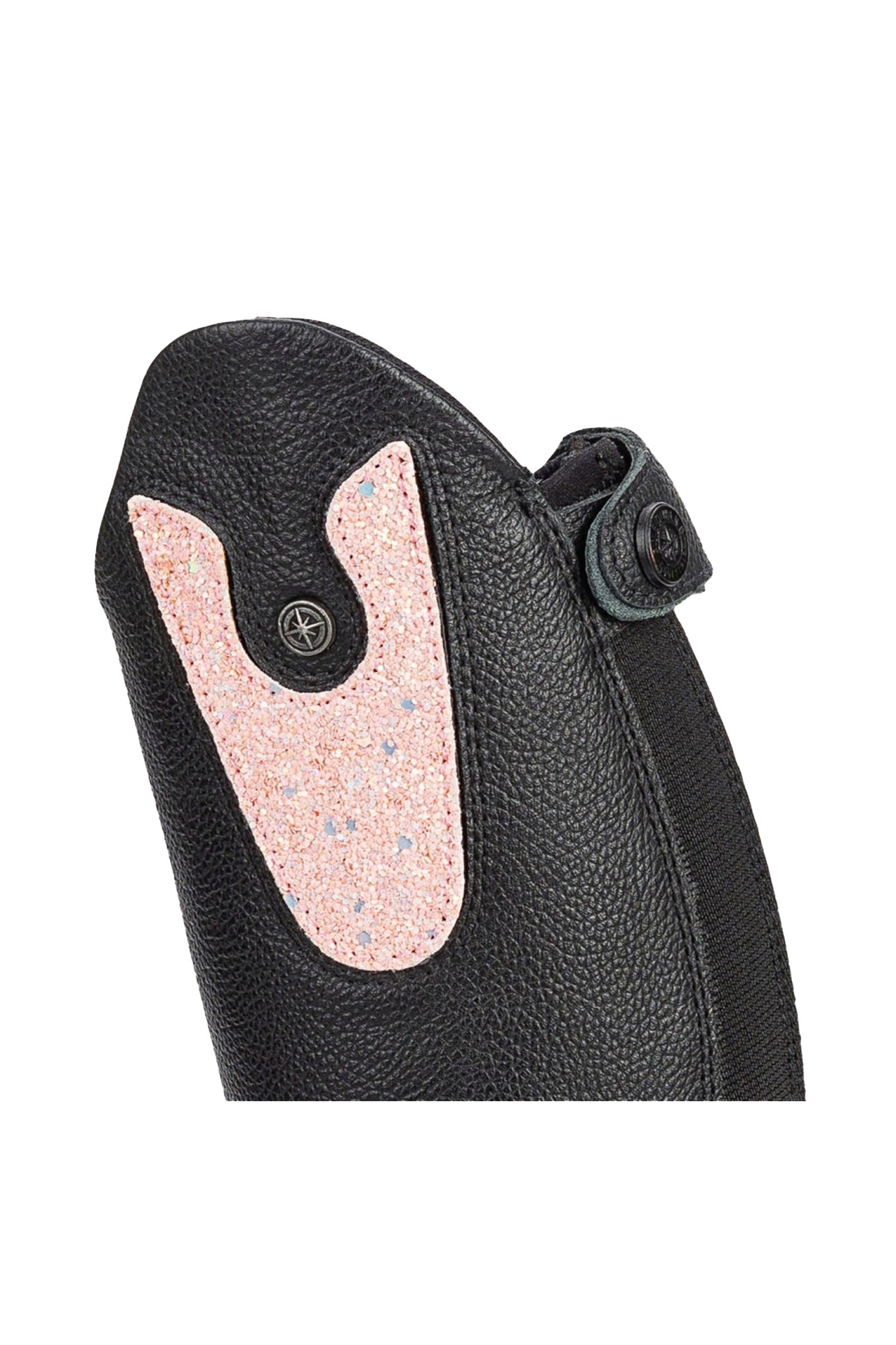 Suedwind Footwear Nova Kids Convertible Toppe Calzature