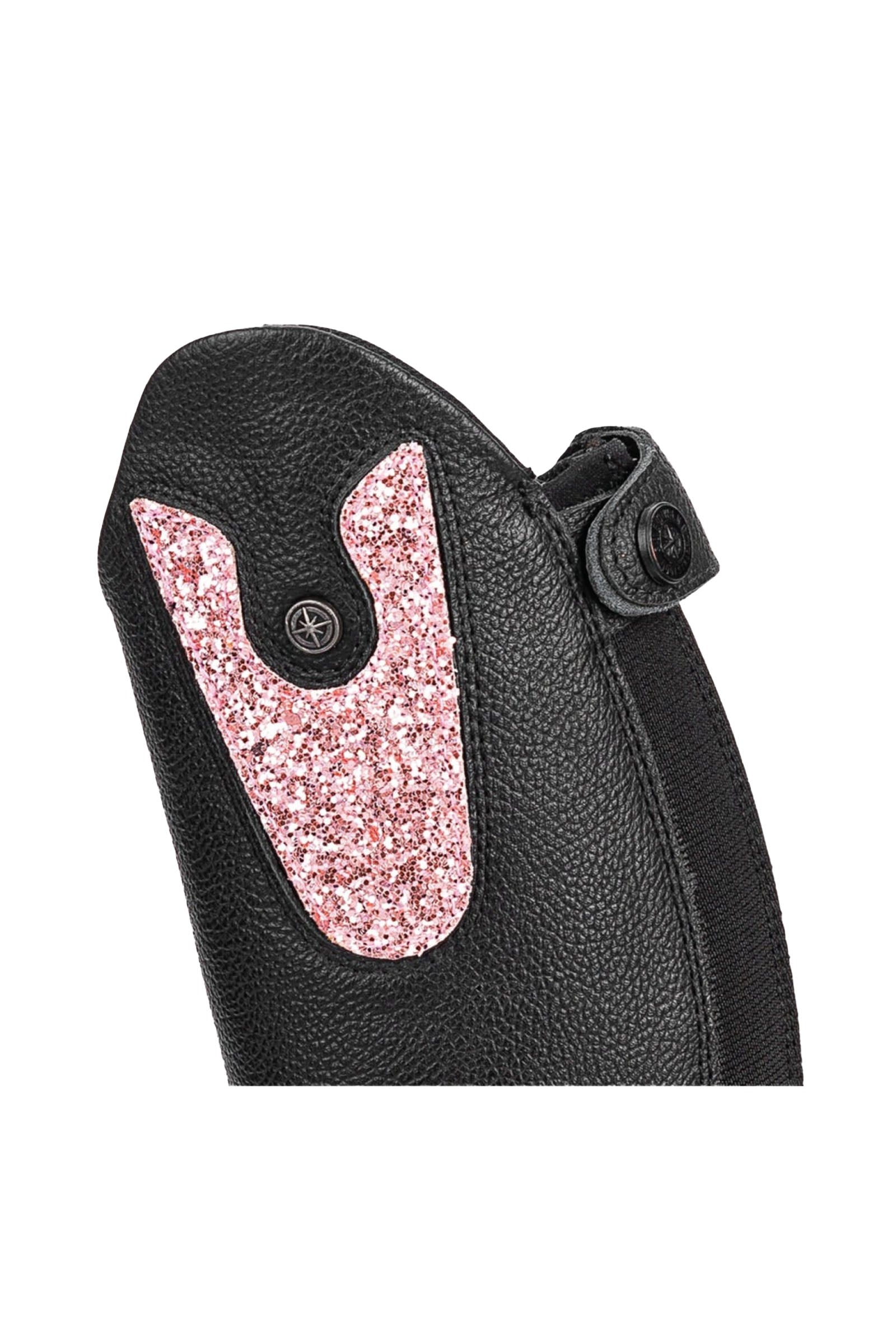 Suedwind Footwear Nova Kids Convertible Toppe Calzature