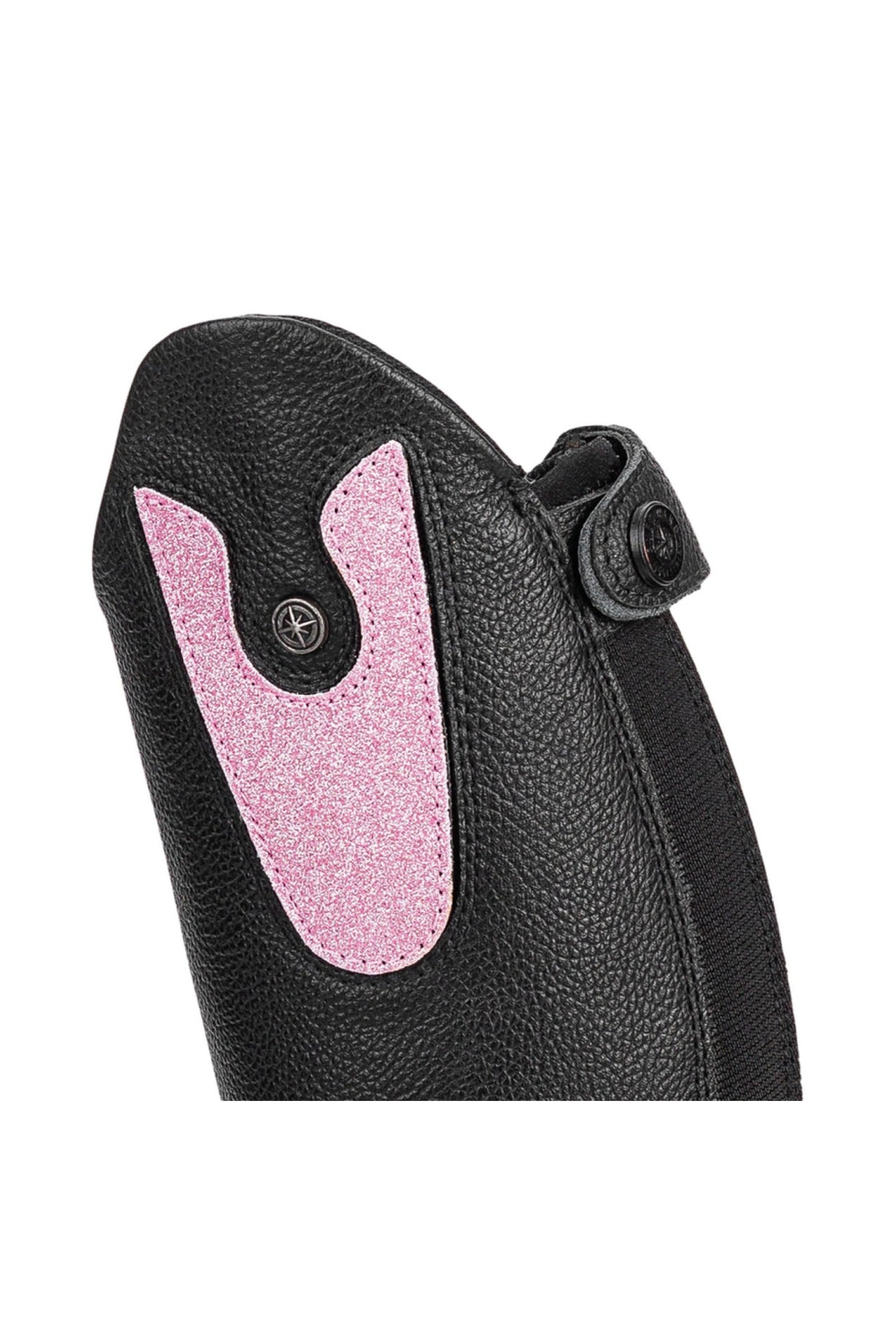 Suedwind Footwear Nova Kids Convertible Toppe Calzature