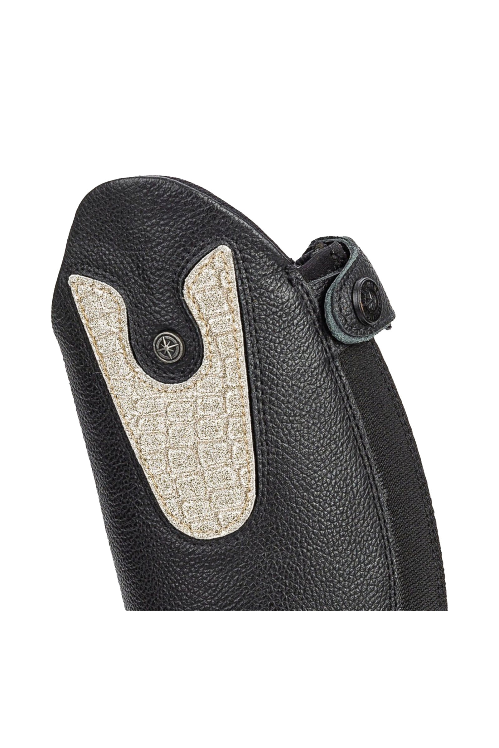 Suedwind Footwear Nova Kids Convertible Toppe Calzature