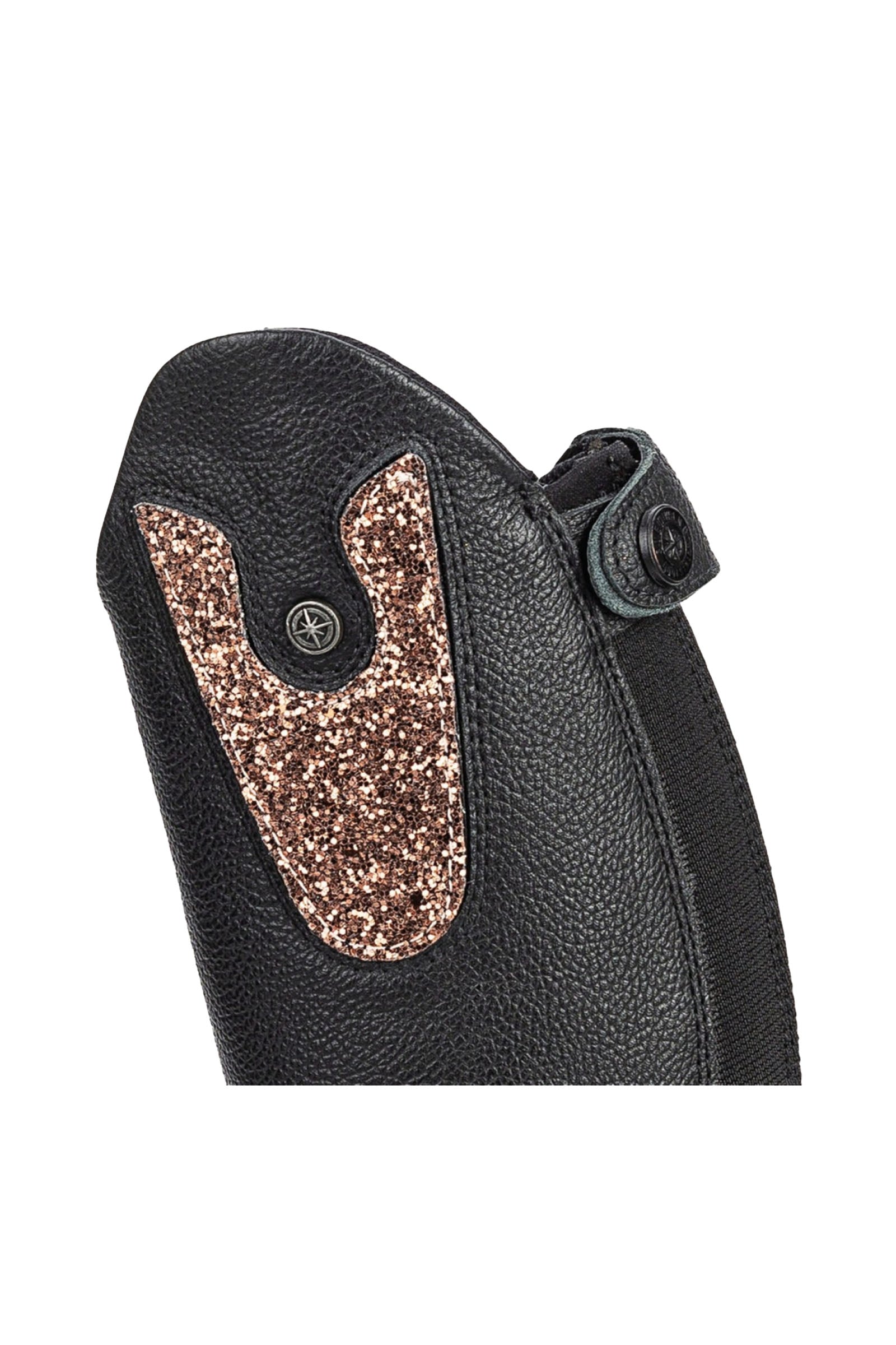 Suedwind Footwear Nova Kids Convertible Toppe Calzature