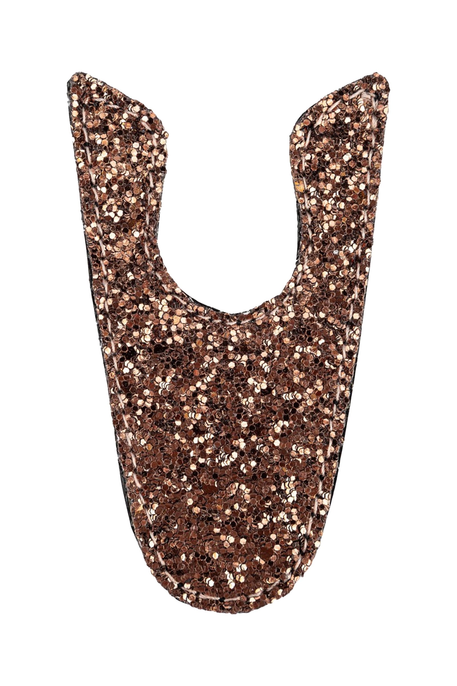 Suedwind Footwear Nova Kids Convertible Patches Riding Boots & Riding Shoes