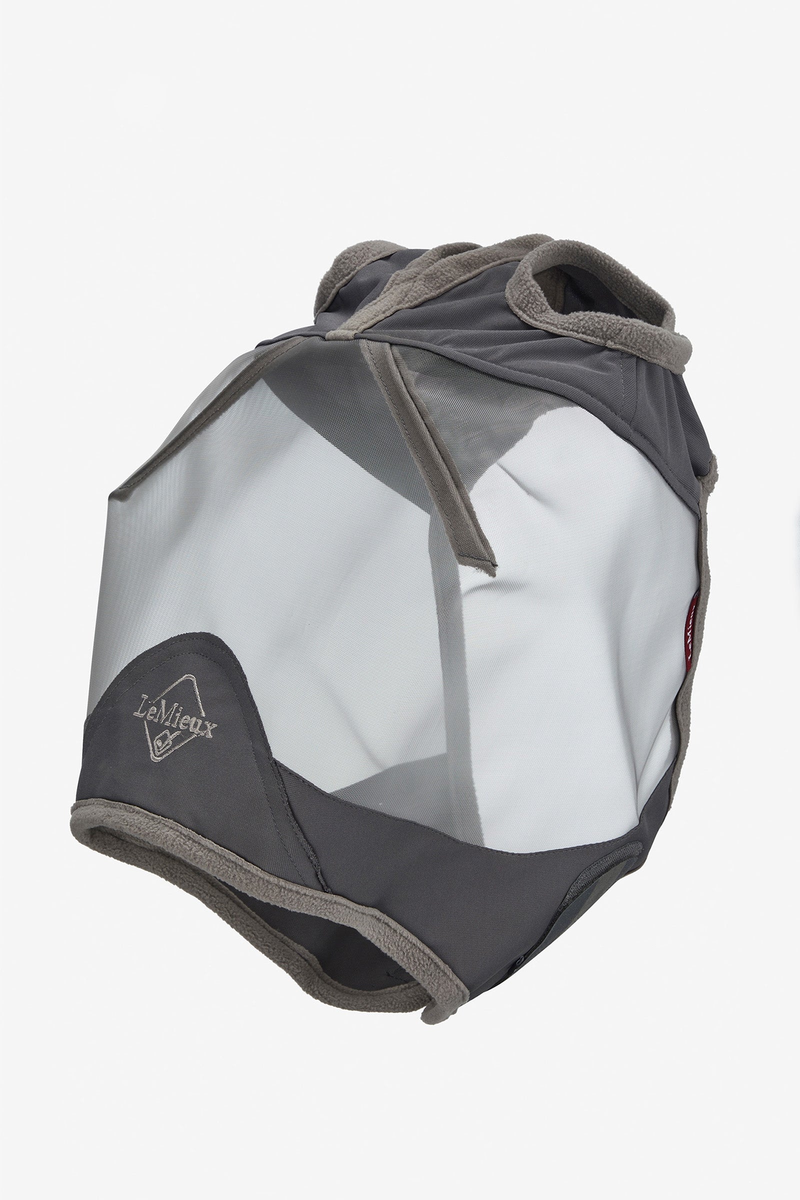 LeMieux ArmourShield Pro Standard Maschera antimosche Protezione antimosche per cavalli