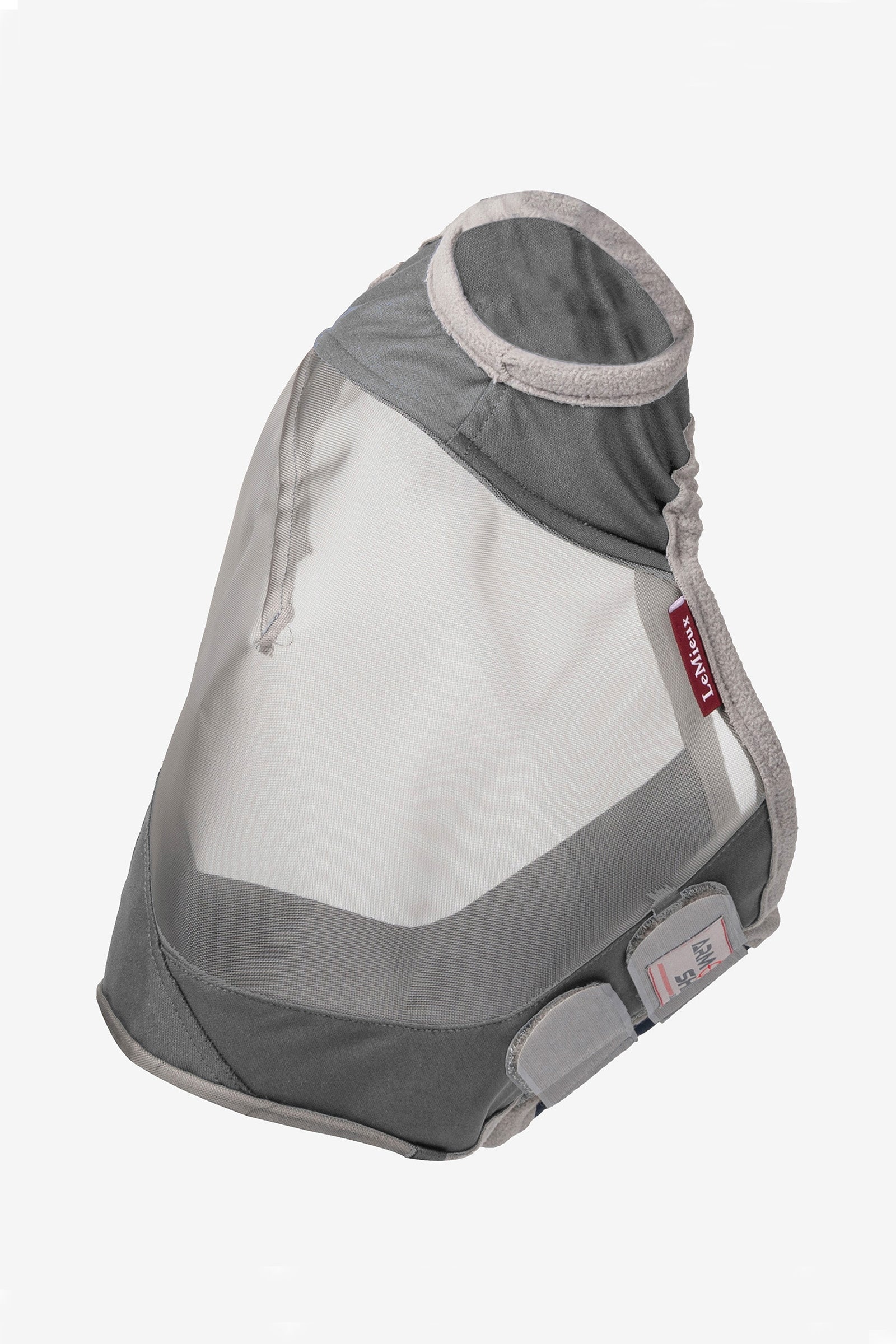 LeMieux ArmourShield Pro Standard Fly Mask Antifly Protection for Horses