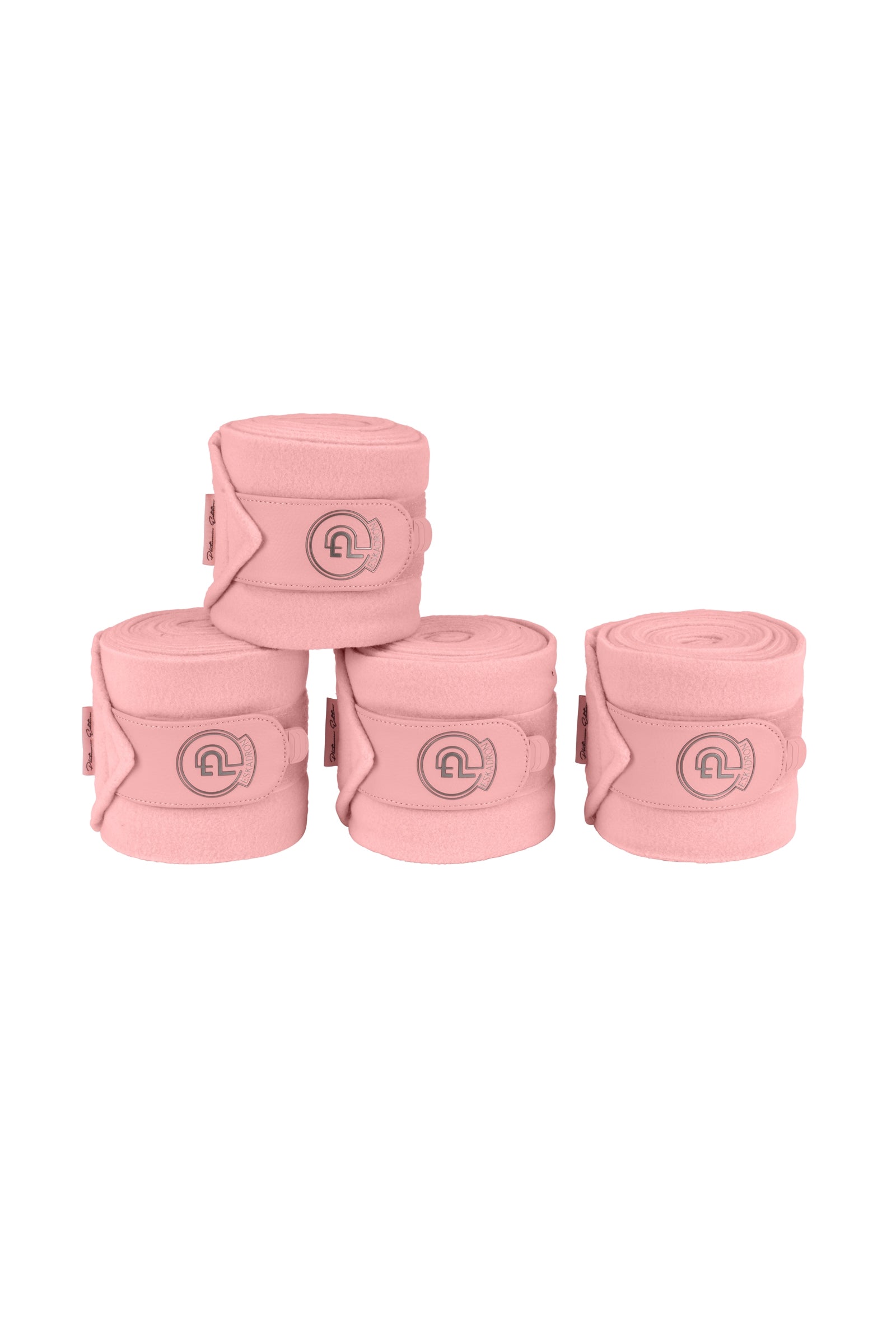 Fasce Per Cavalli Set Di 4 Fasce Da Allenamento In Pile Per Cavalli: Protezione E Comfort Durante Il Dressage Paracalli Ginnastica Artistica Fasce Per Cavalli Set Di 4 Fasce Da Allenamento In Pile Per Cavalli: Protezione E Comfort Durante Il Dressage Paracalli Ginnastica Artistica