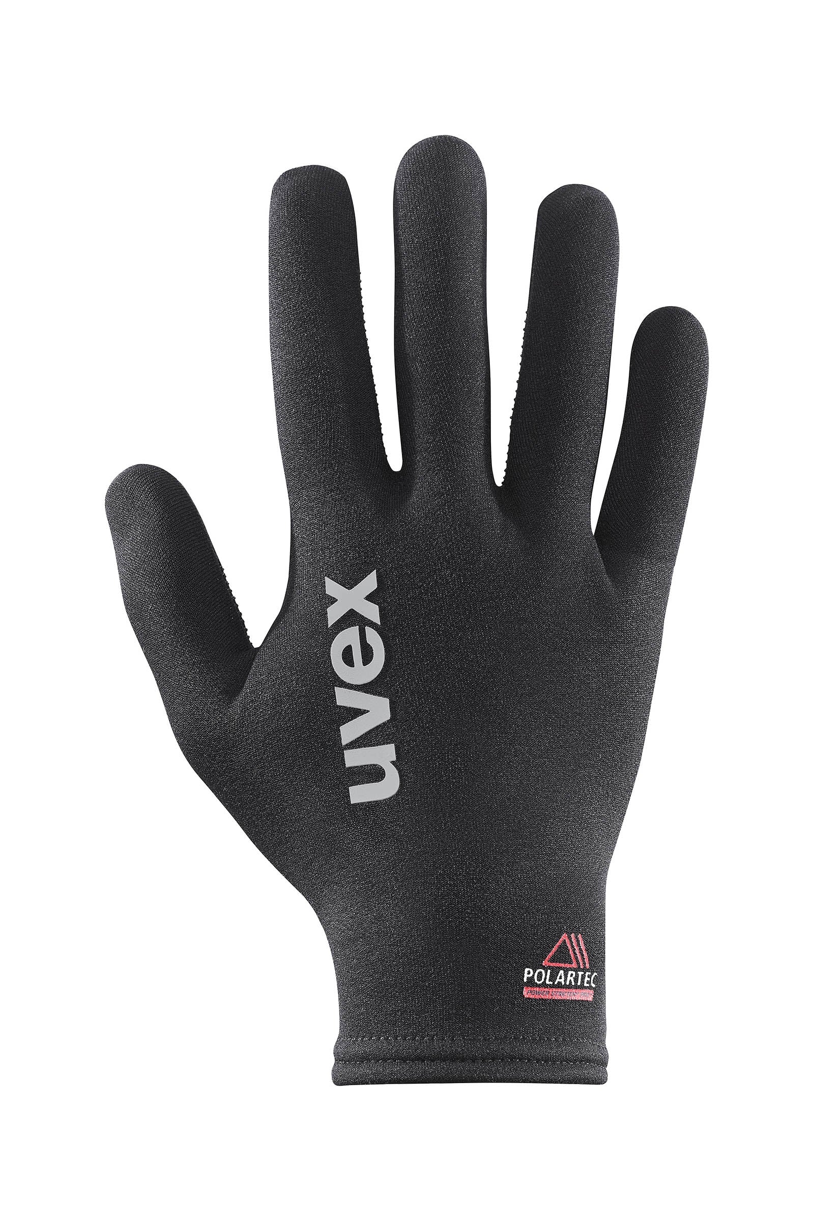 Uvex Polarixx Thermo Riding Gloves Guanti