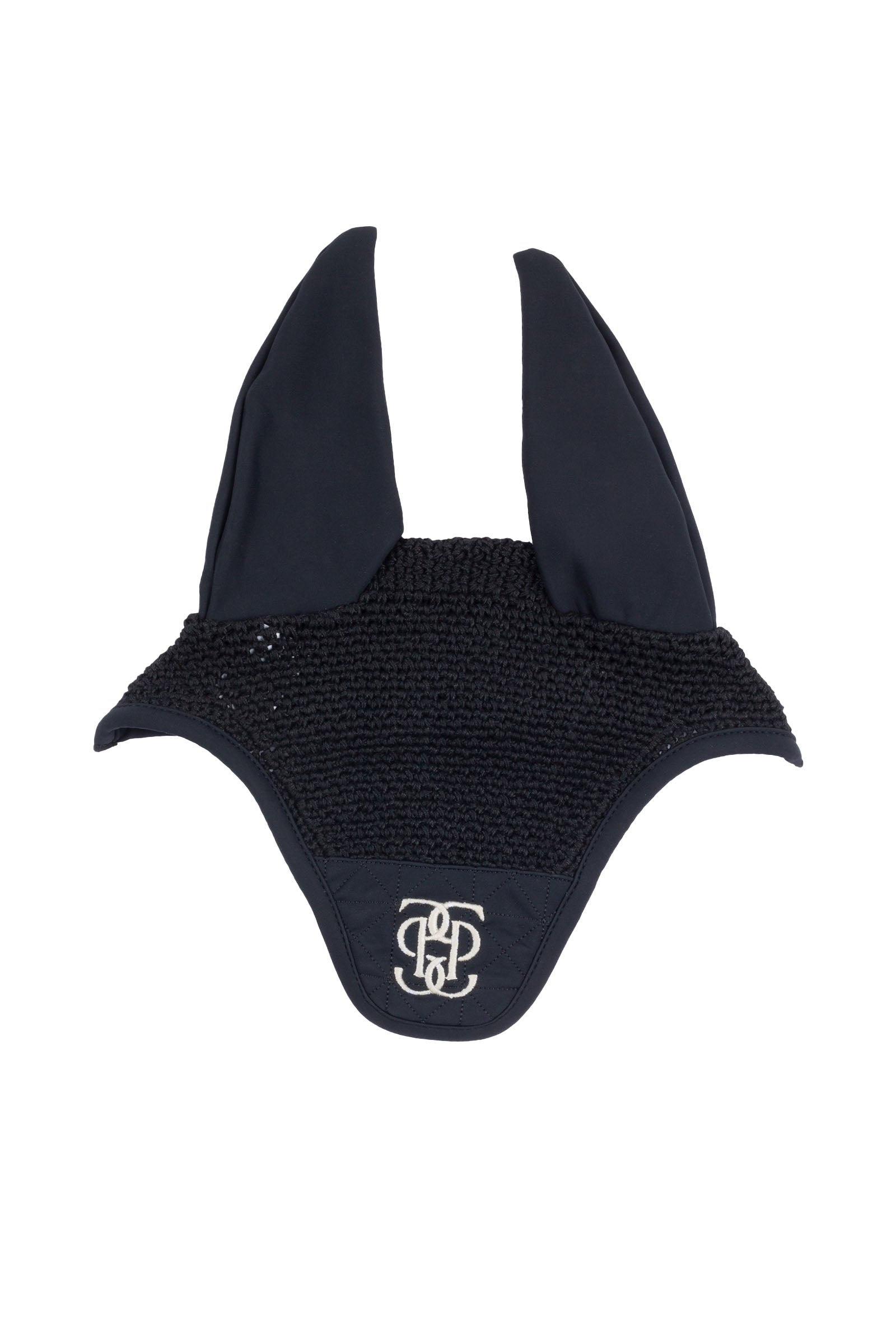 PS of Sweden Diamond Quilt Cuffietta per Cavallo Sottosella