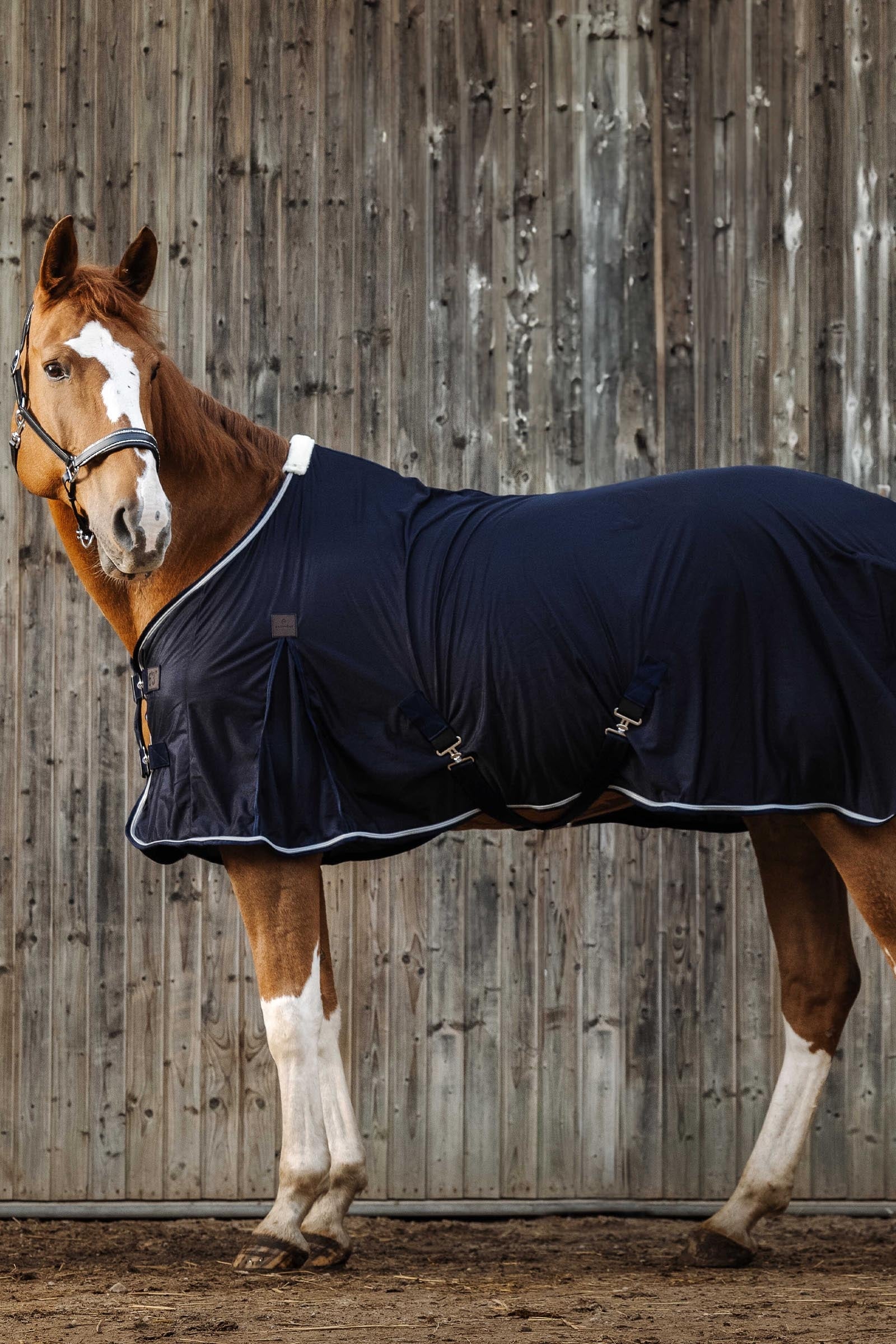 Lifestyle shot 4