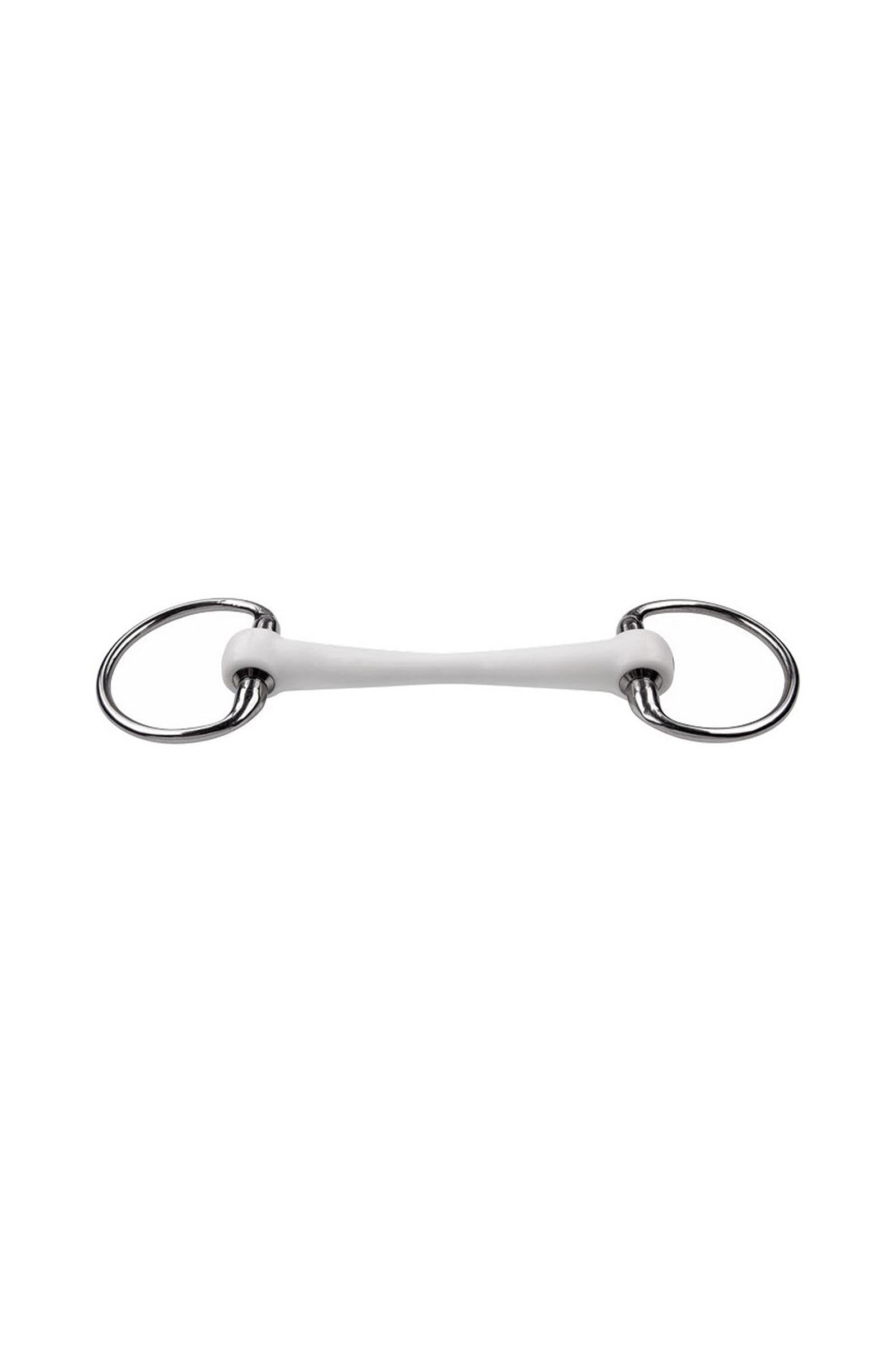 Trust Equestrian Inno Sense eggbut flexi soft, 20mm Boccaglio