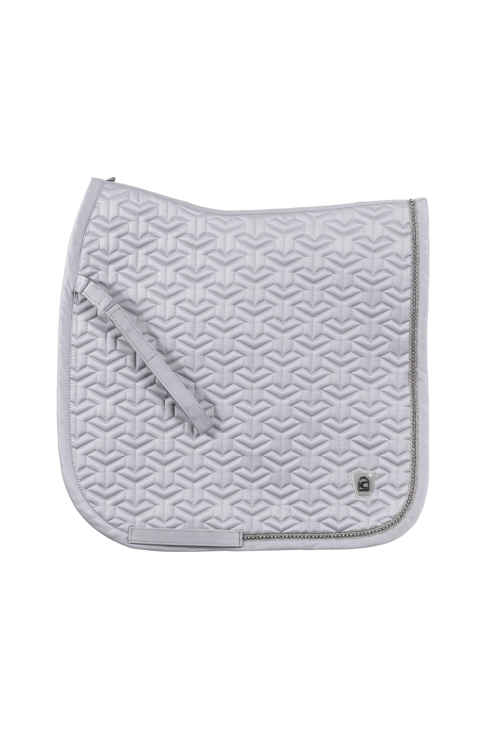 Cavallo CAVALCOOL Comfort sottosella da dressage Leg & Hoof Protection
