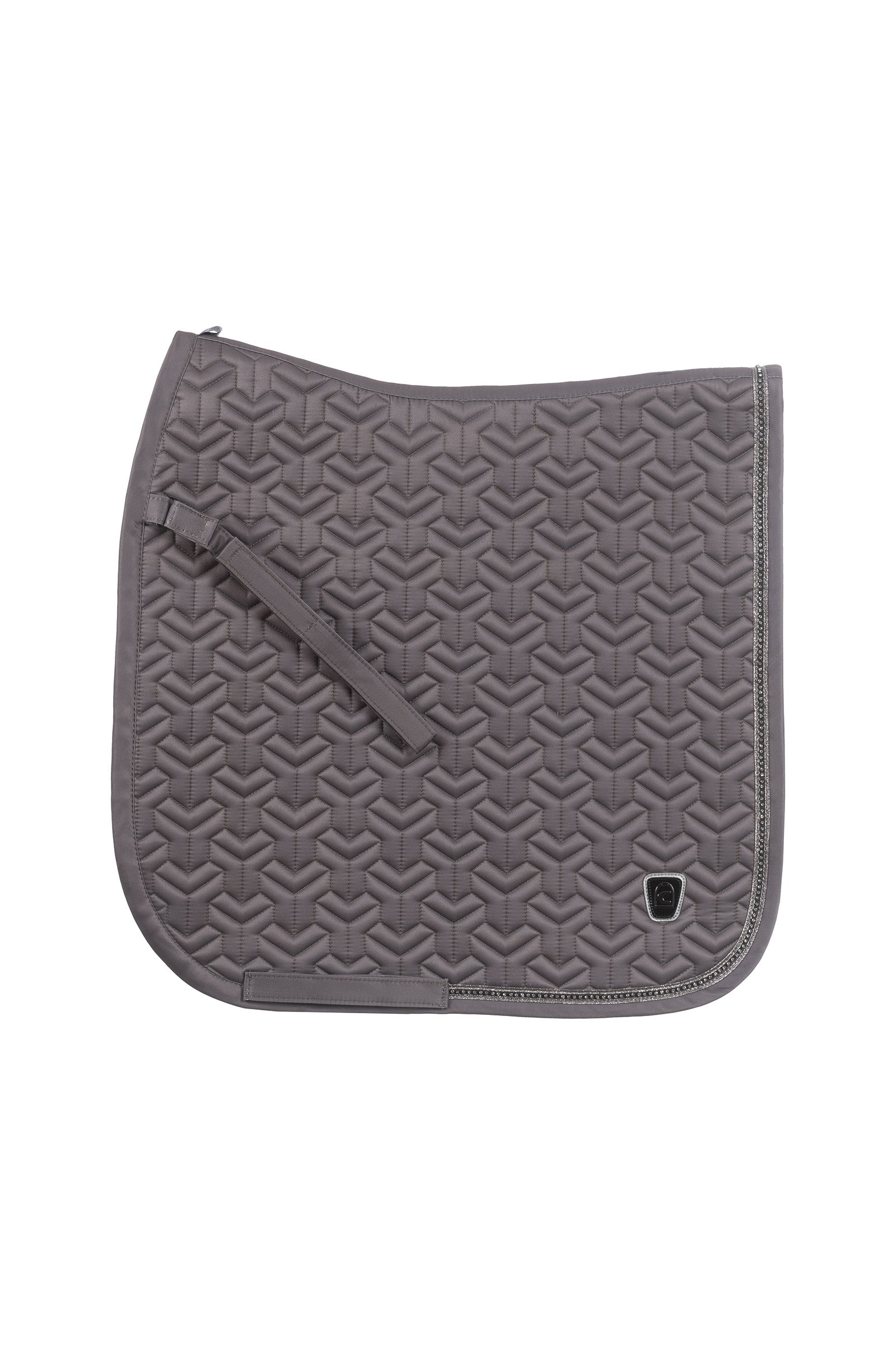 Cavallo CAVALCOOL Comfort sottosella da dressage Leg & Hoof Protection