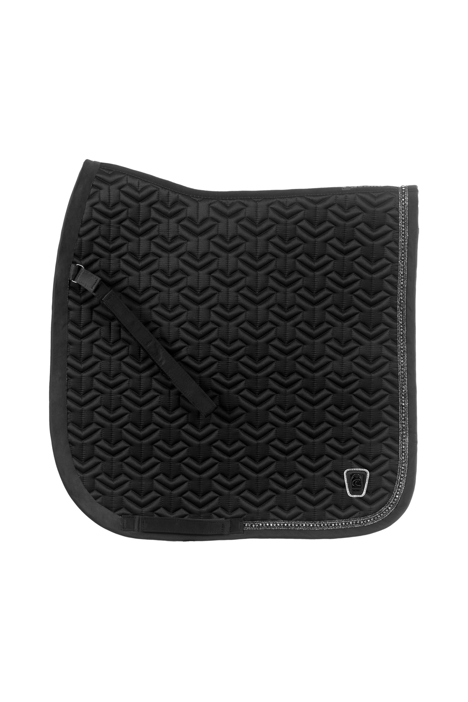 Cavallo CAVALCOOL Comfort sottosella da dressage Leg & Hoof Protection