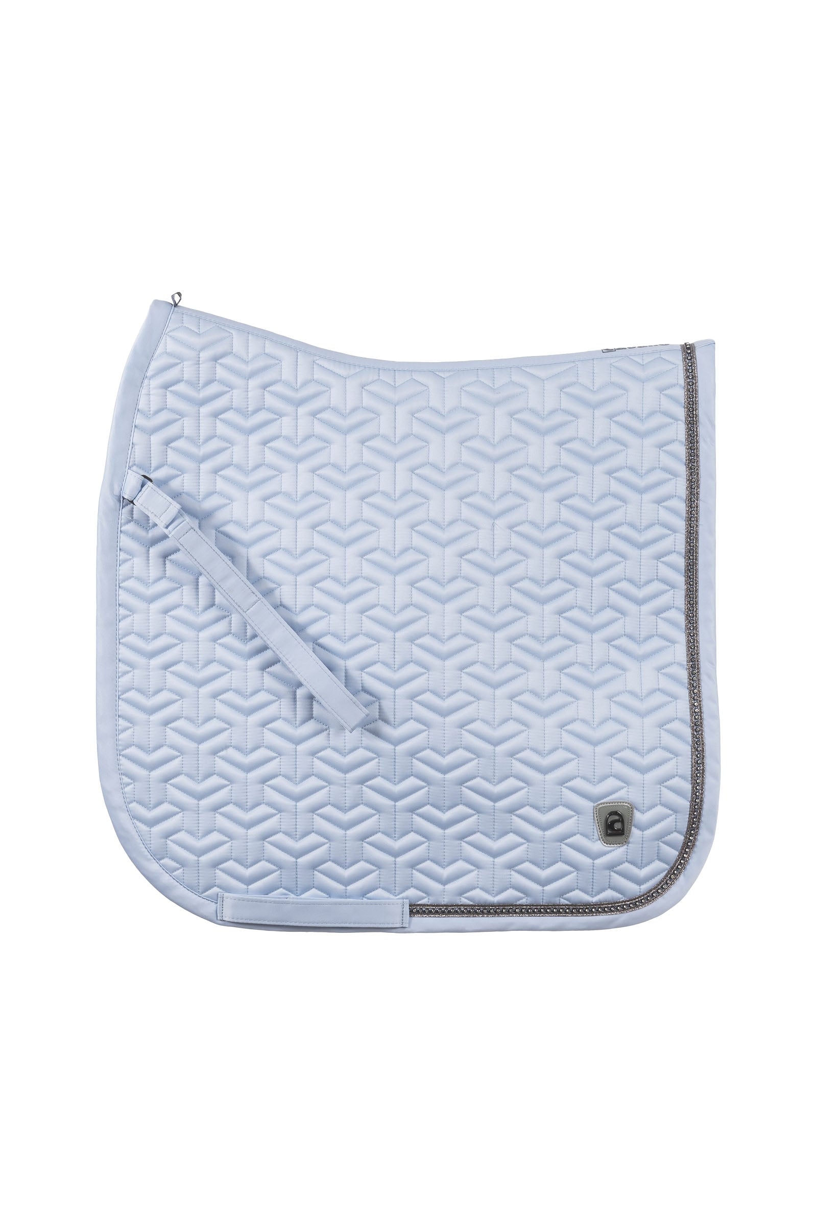 Cavallo CAVALCOOL Comfort sottosella da dressage Leg & Hoof Protection