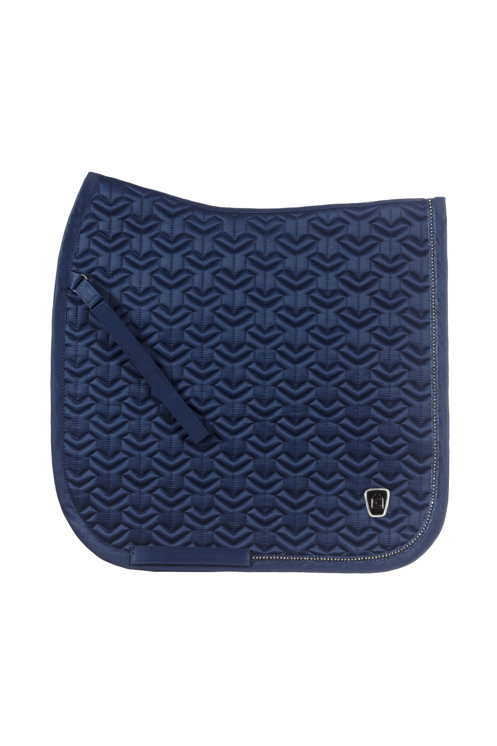 Cavallo CAVALCOOL Comfort sottosella da dressage Leg & Hoof Protection