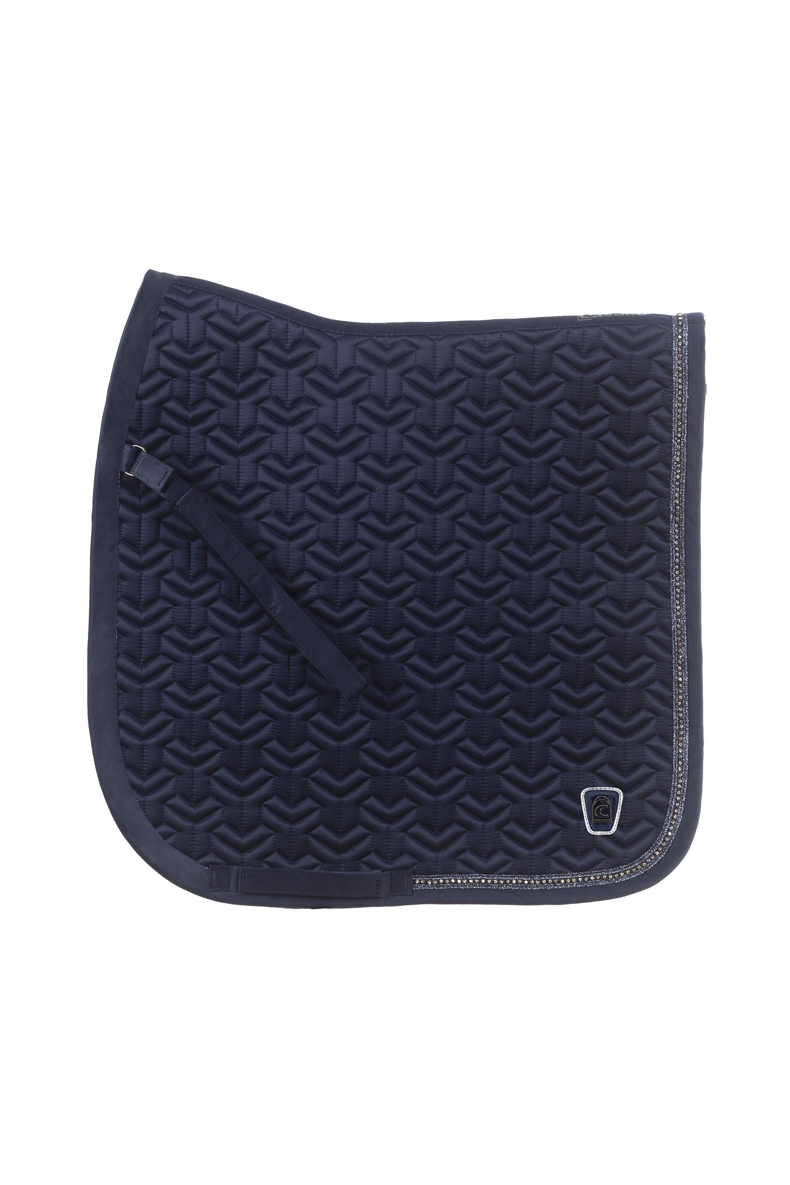 Cavallo CavalCool Comfort sottosella da dressage Sottosella