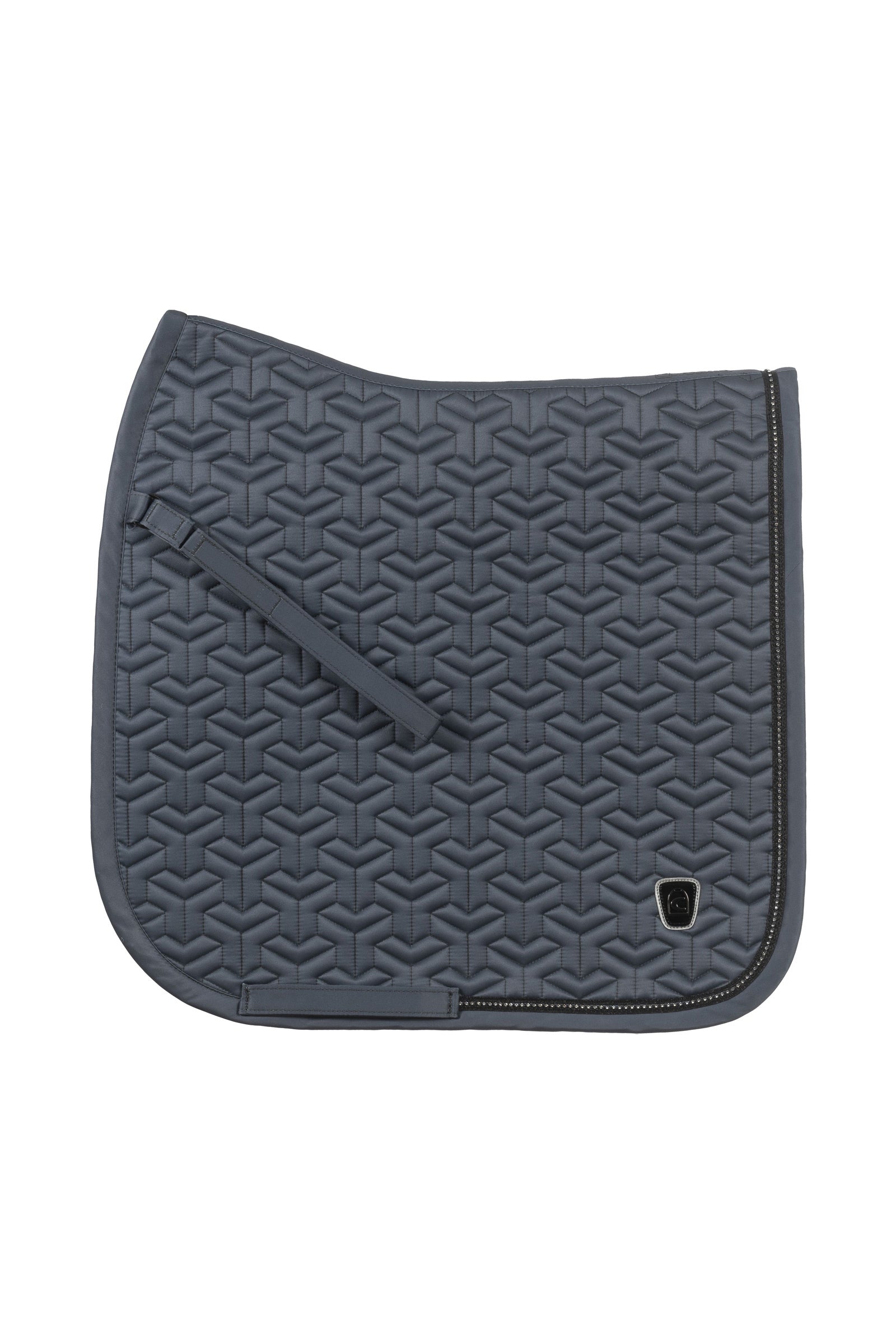 Cavallo CAVALCOOL Comfort sottosella da dressage Leg & Hoof Protection