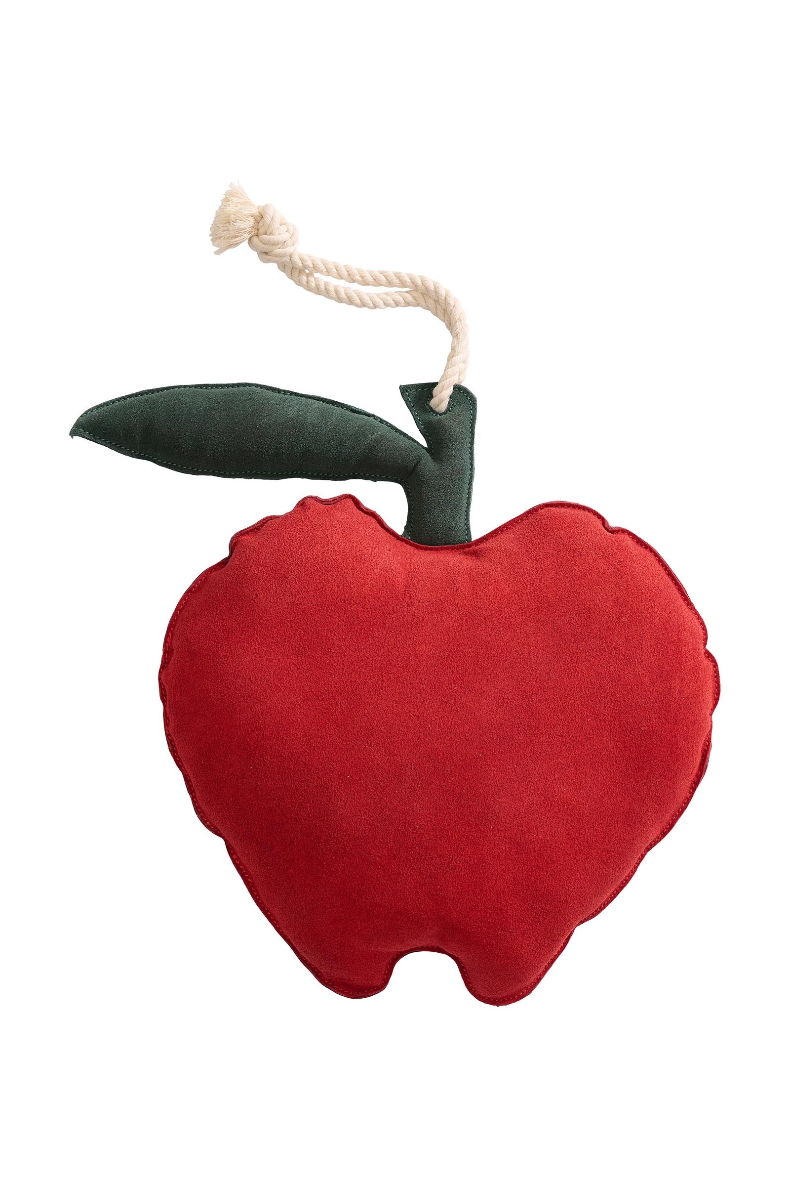 Horse Guard HorseGuard Apple Horse Toy Attrezzatura da gara & Giochi