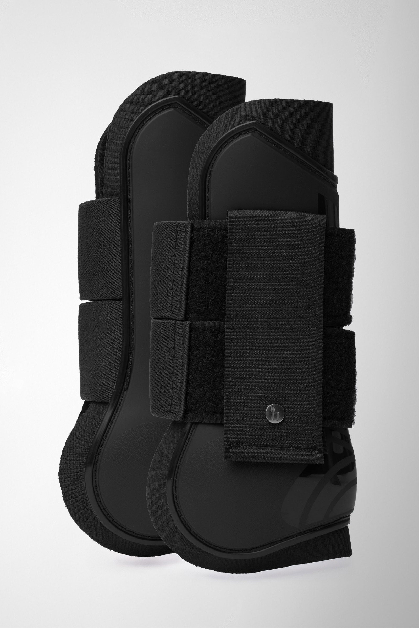 Horze Panache Paratendini Leg Protection & Hoof Protection for Horses