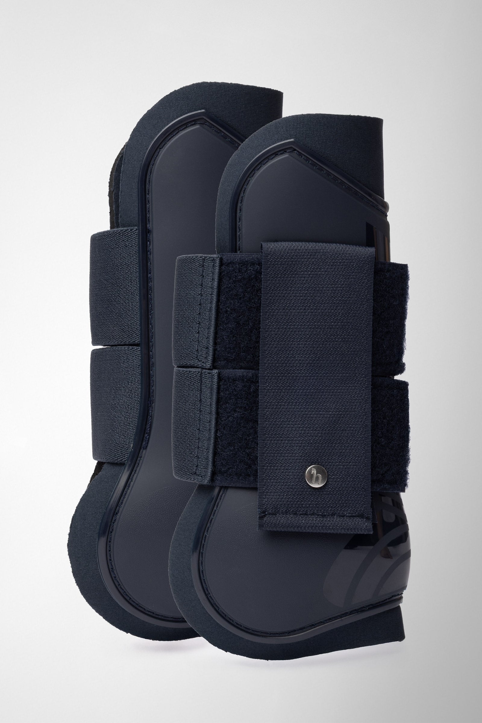 Horze Panache Paratendini Leg Protection & Hoof Protection for Horses