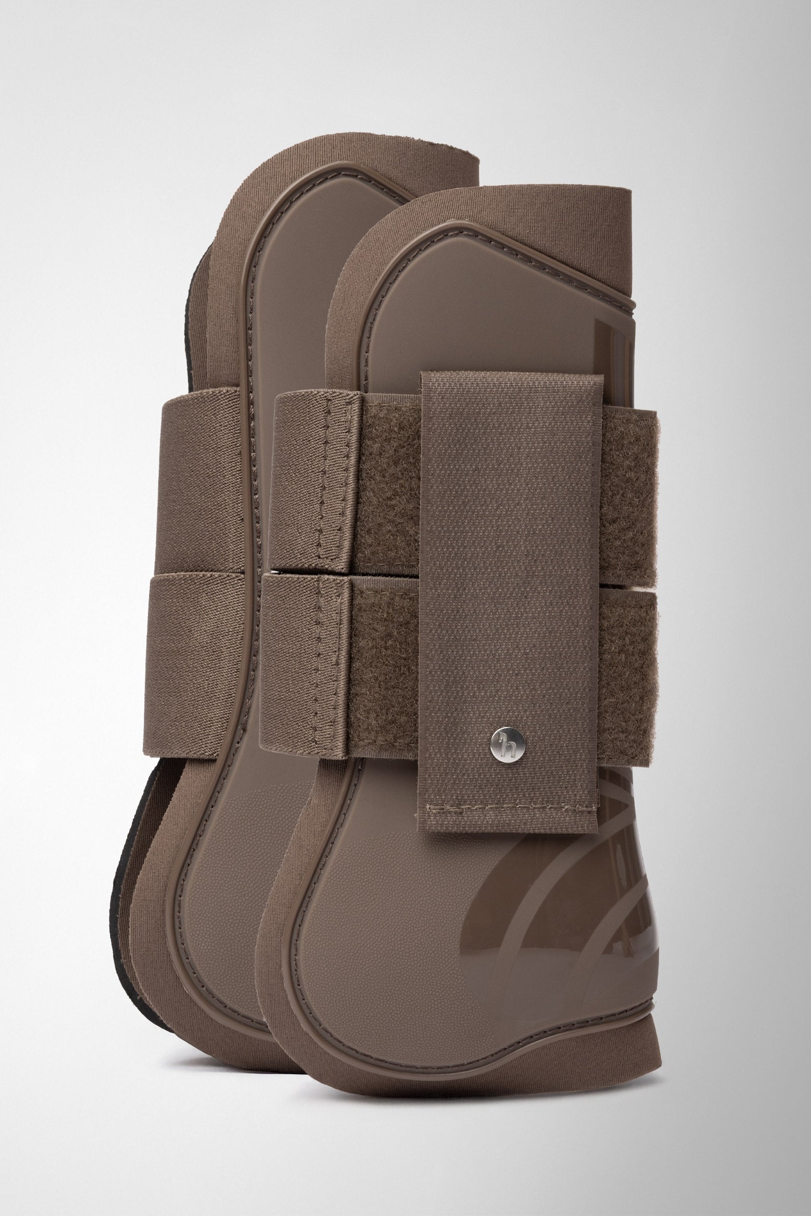 Horze Panache Paratendini Leg & Hoof Protection