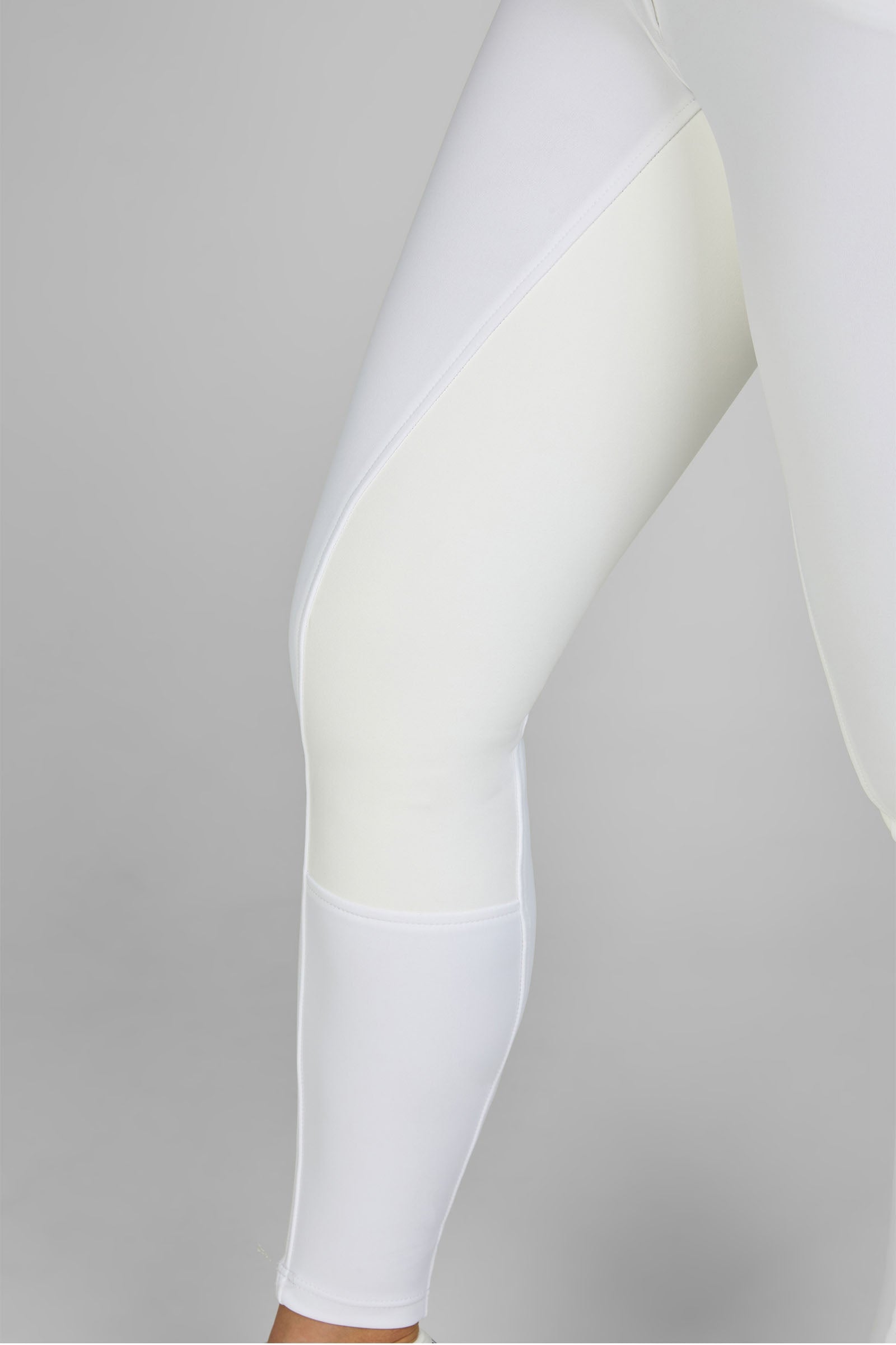 Pikeur New Candela Women´s Highwaist Breeches With Fullgrip Womens Breeches