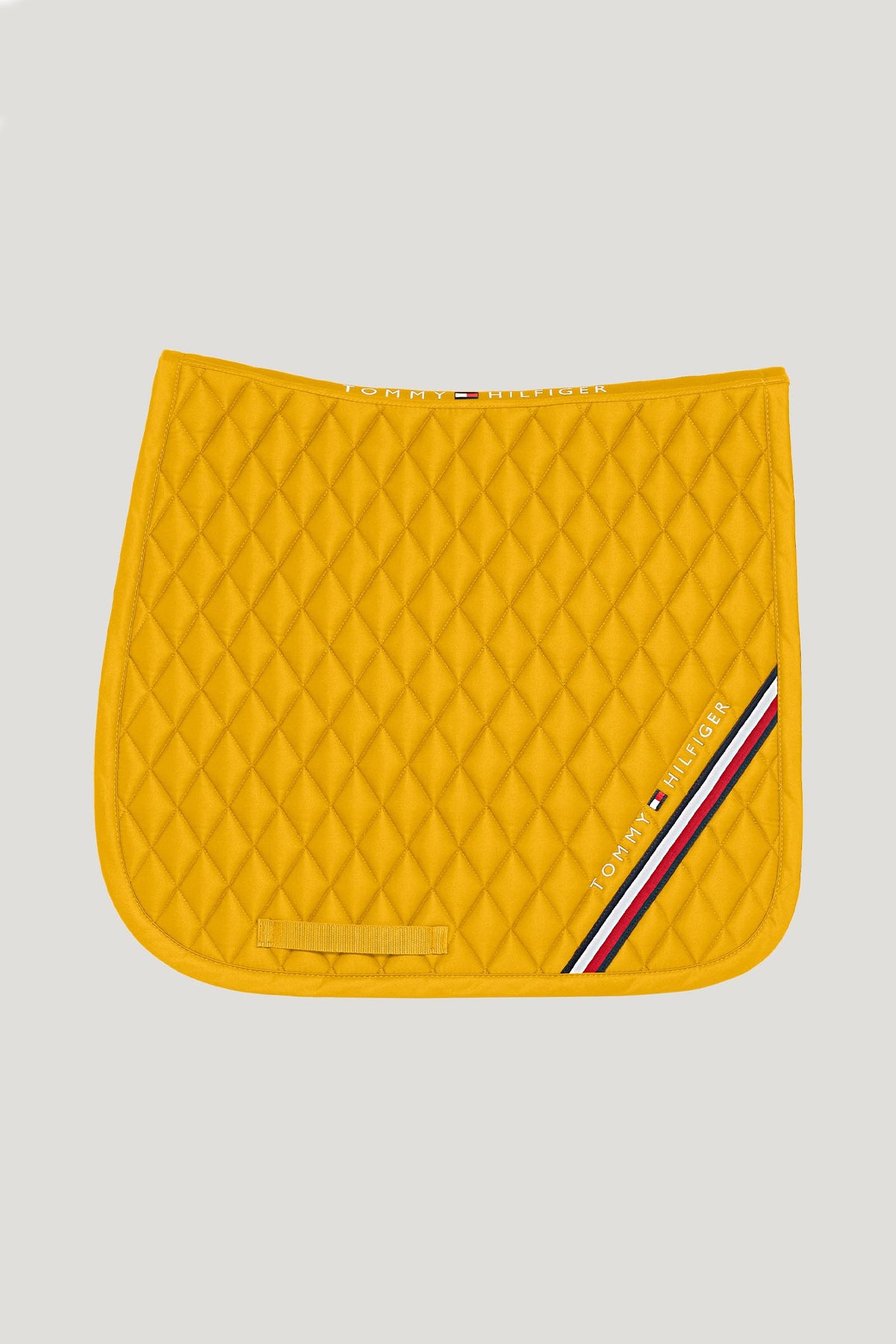 Tommy Hilfiger Equestrian Stanford Dressage Saddlepad Saddle Pads