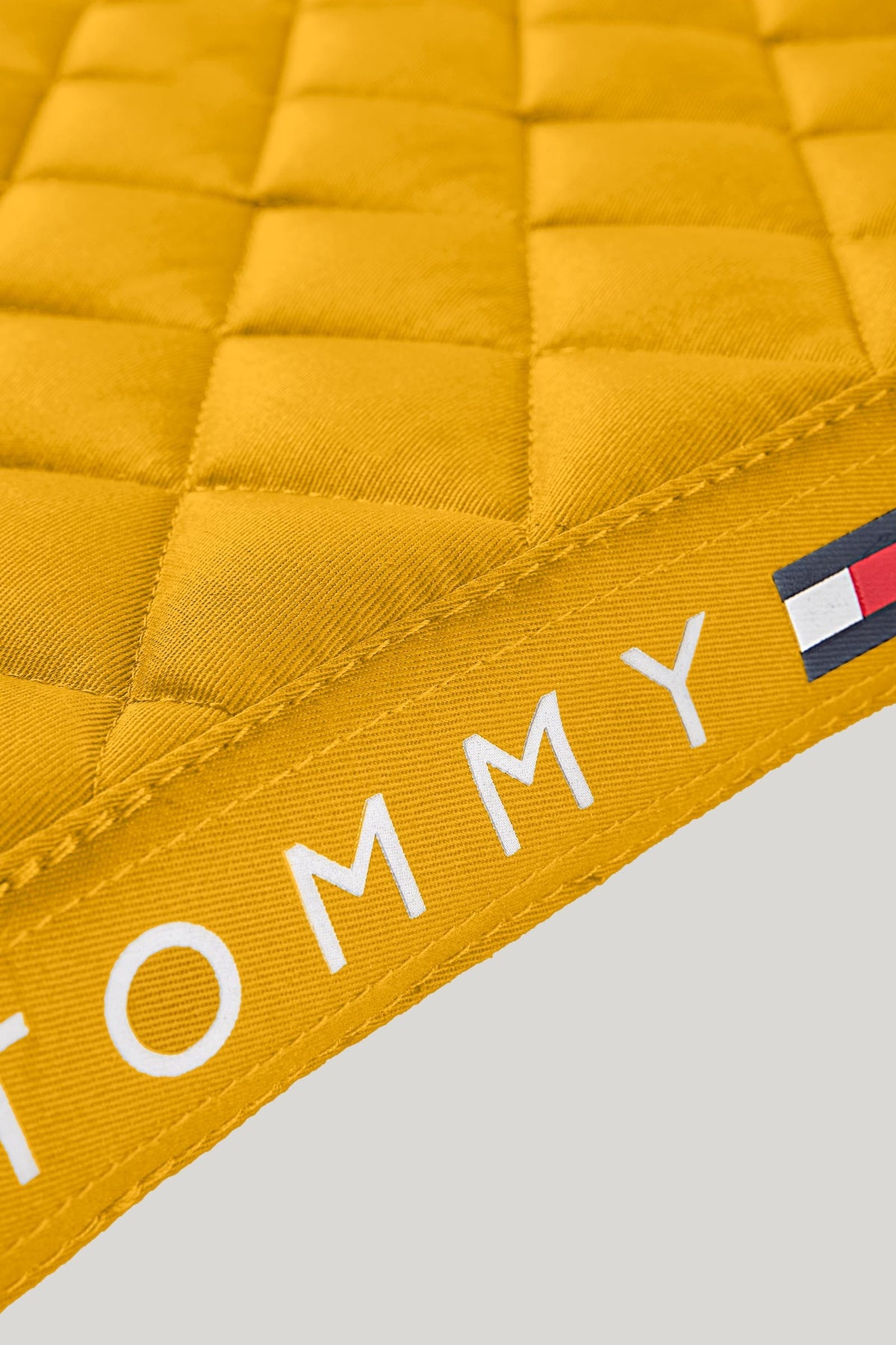 Tommy Hilfiger Equestrian Stanford Dressage Saddlepad Saddle Pads