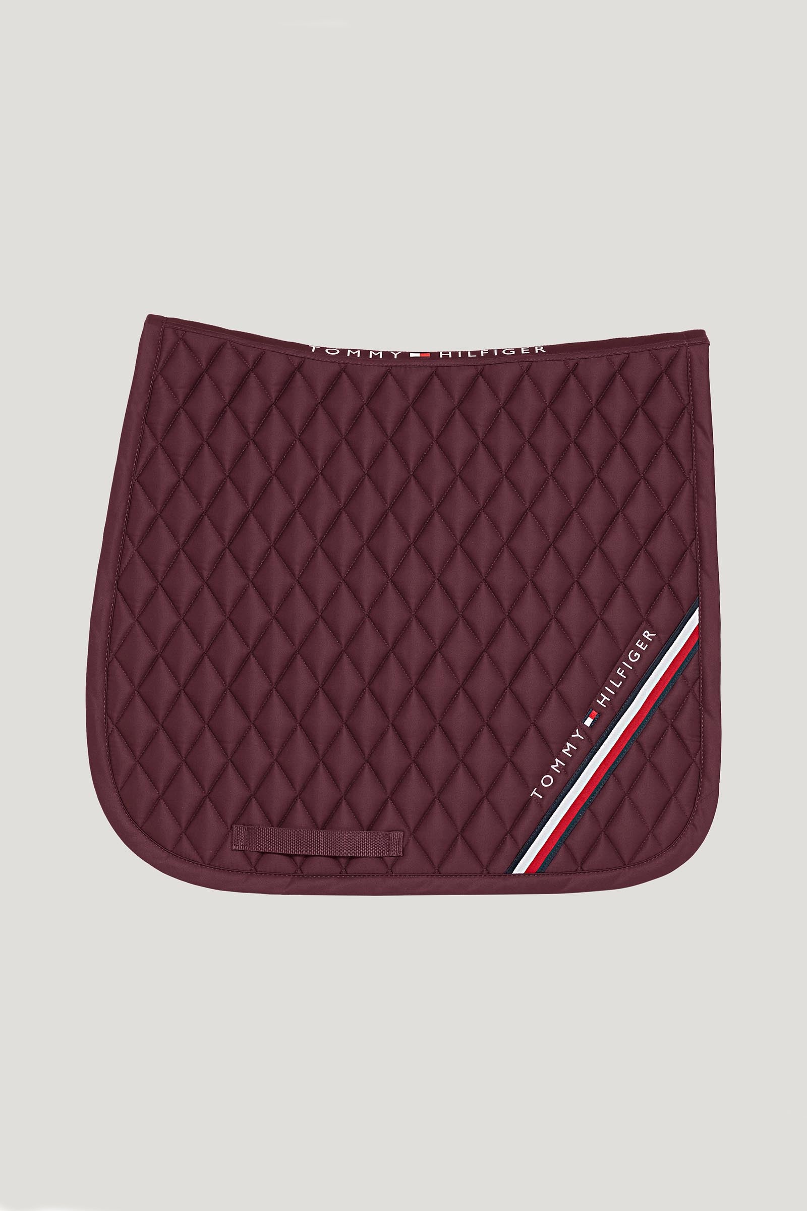 Pack shot 2