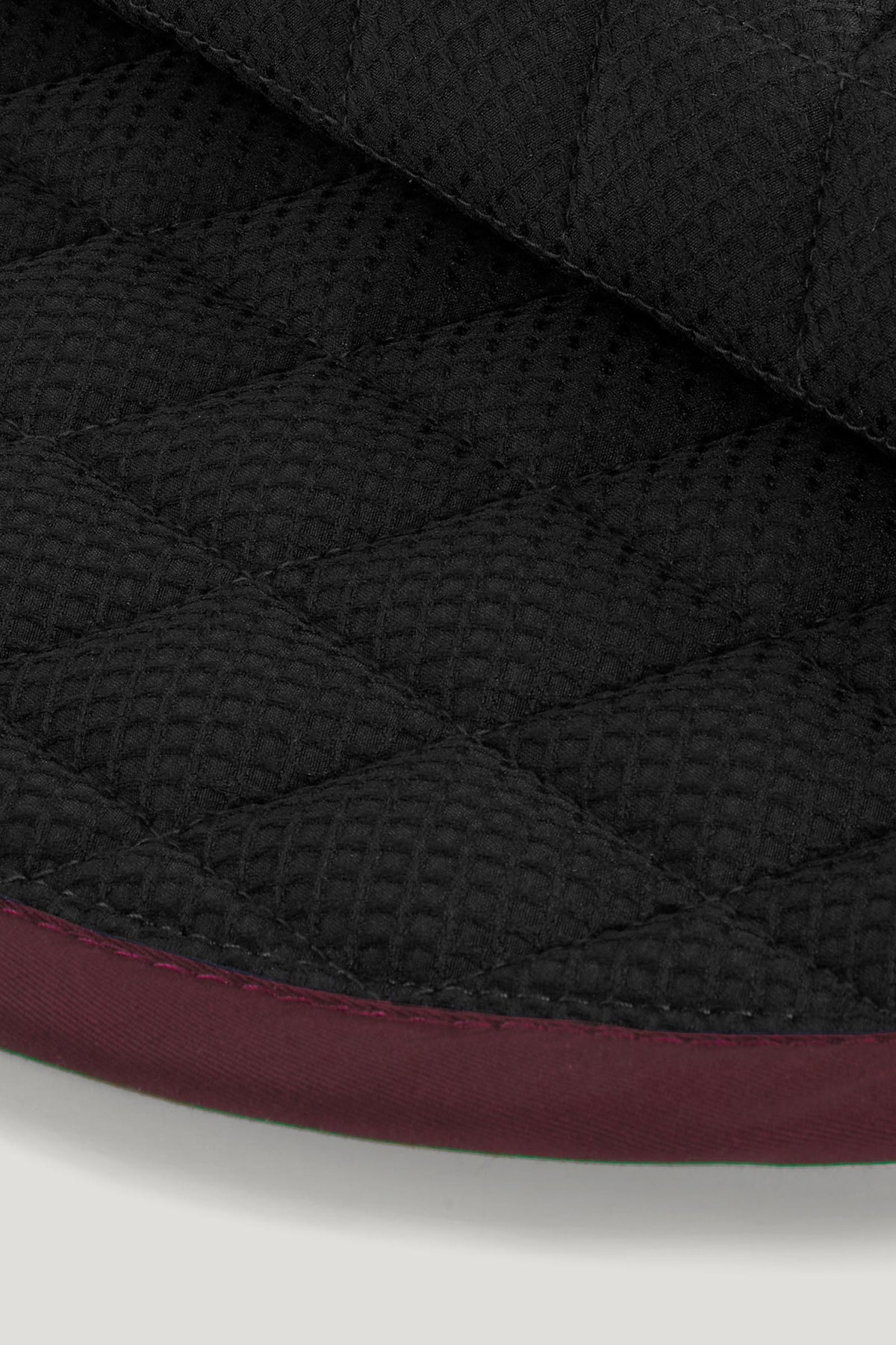 Tommy Hilfiger Equestrian Stanford Dressage Saddlepad Saddle Pads
