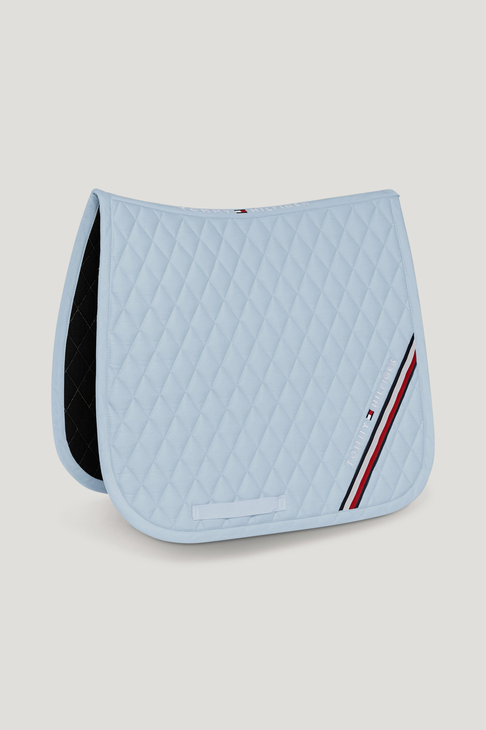 Tommy Hilfiger Equestrian Stanford sottosella da dressage Sottosella