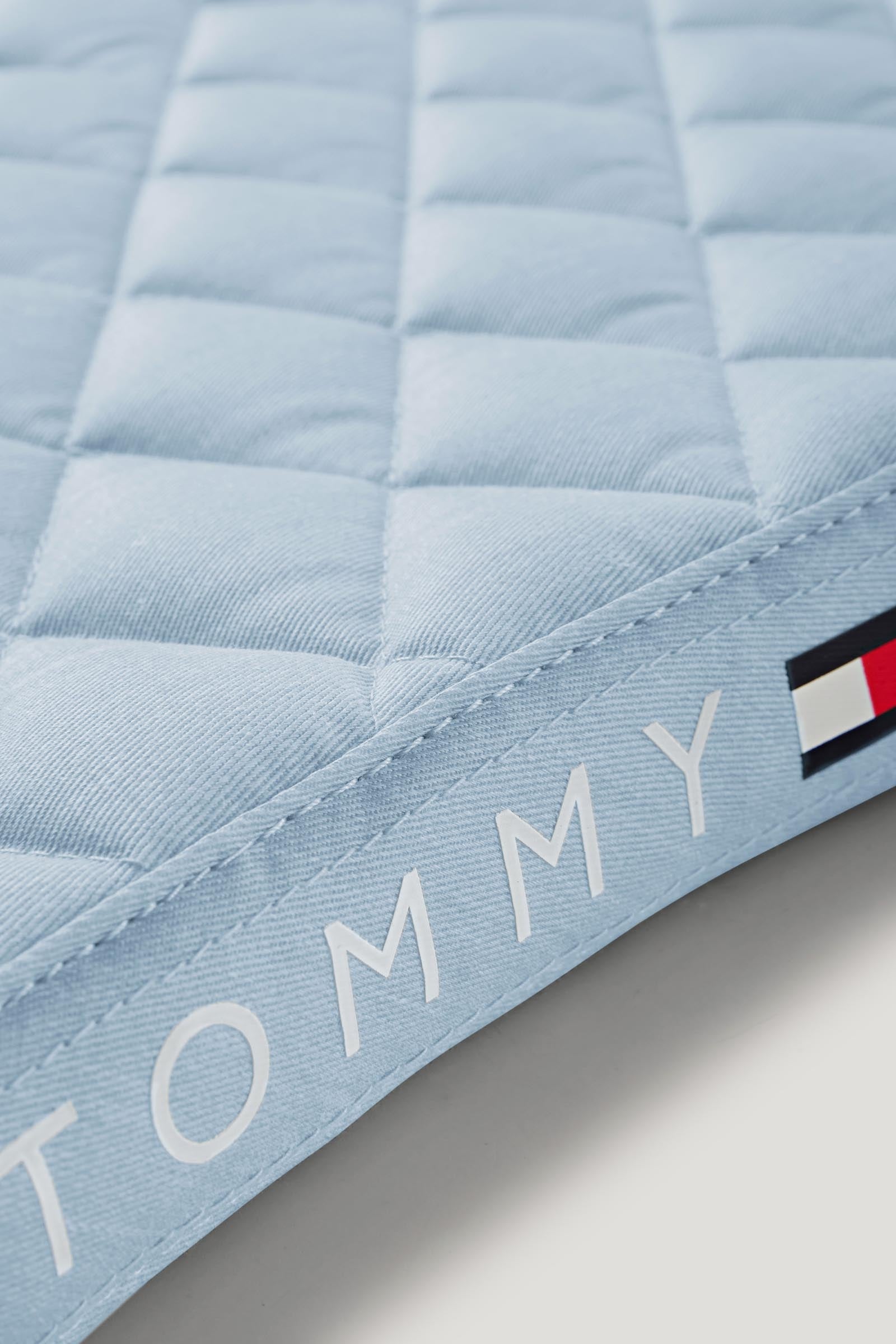 Tommy Hilfiger Equestrian Stanford Dressage Saddlepad Saddle Pads
