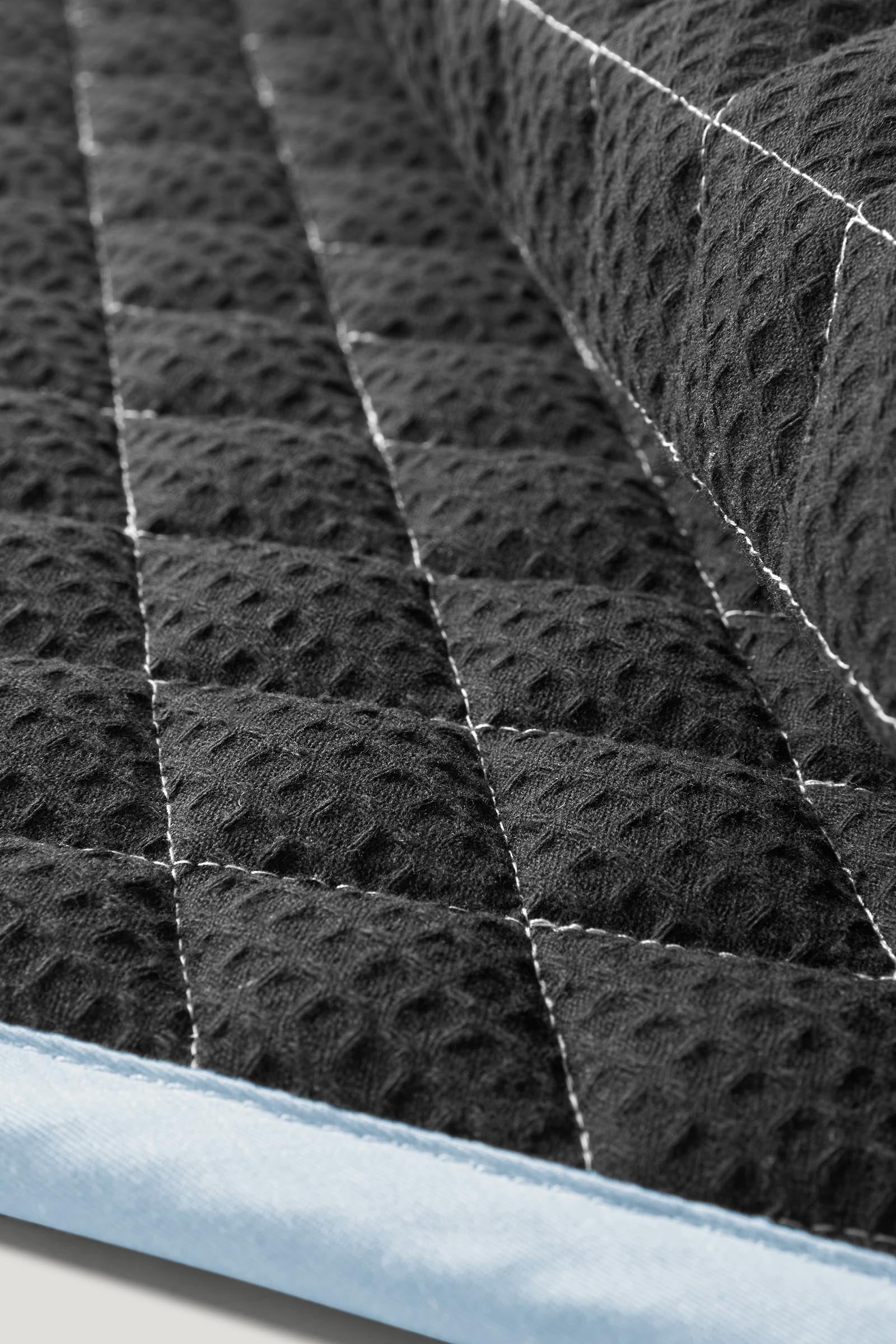 Tommy Hilfiger Equestrian Stanford Dressage Saddlepad Saddle Pads