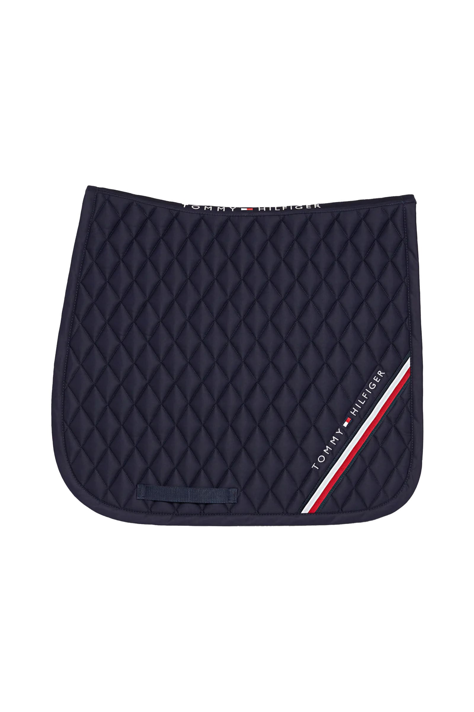 Tommy Hilfiger Equestrian Stanford sottosella da dressage Sottosella