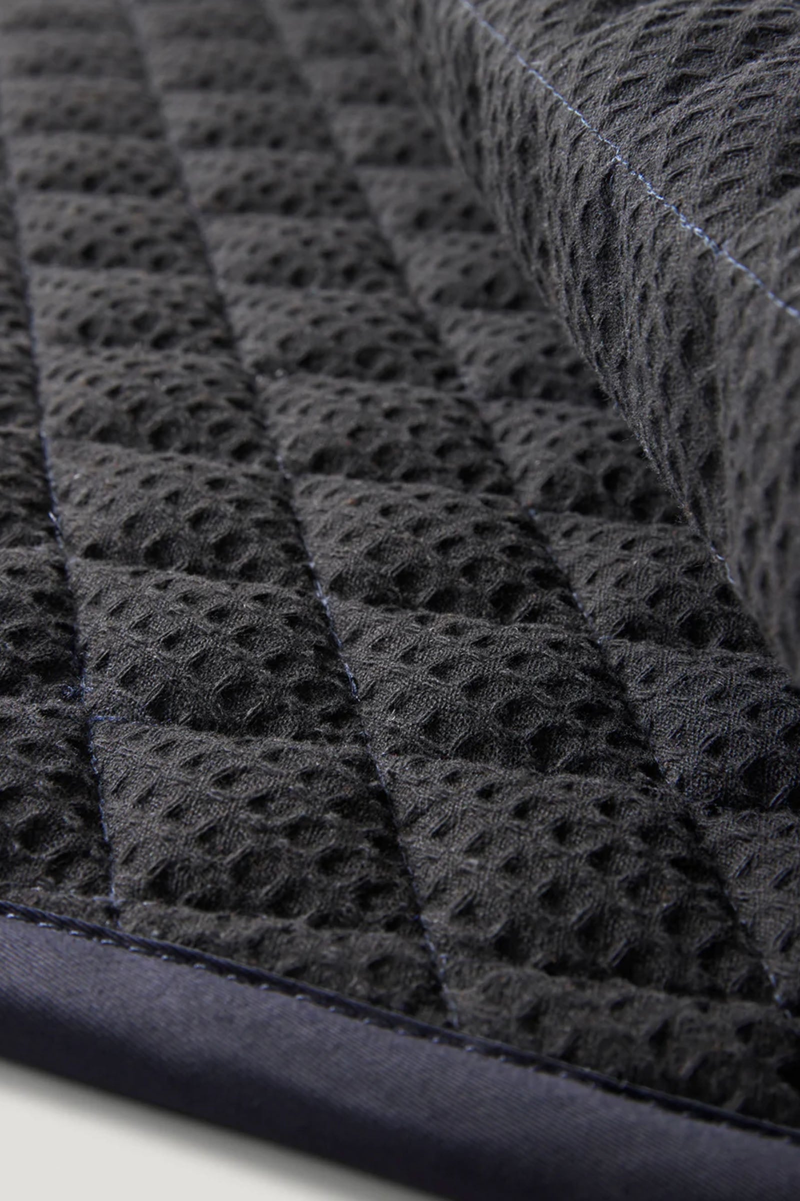 Tommy Hilfiger Equestrian Stanford Dressage Saddlepad Saddle Pads