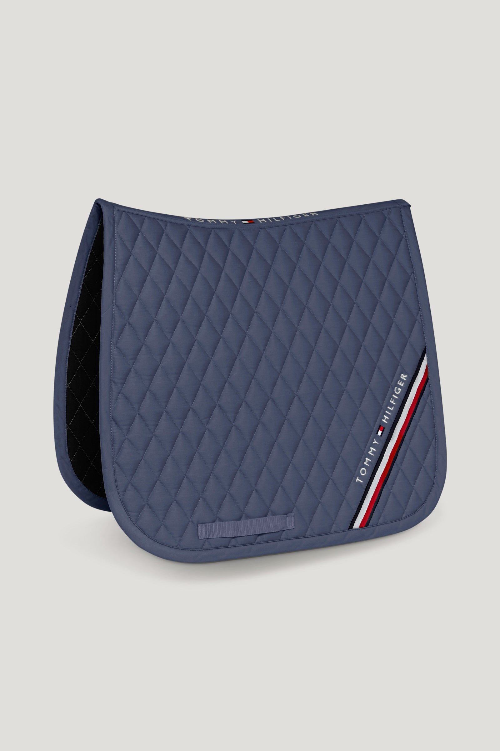 Tommy Hilfiger Equestrian Stanford sottosella da dressage Sottosella
