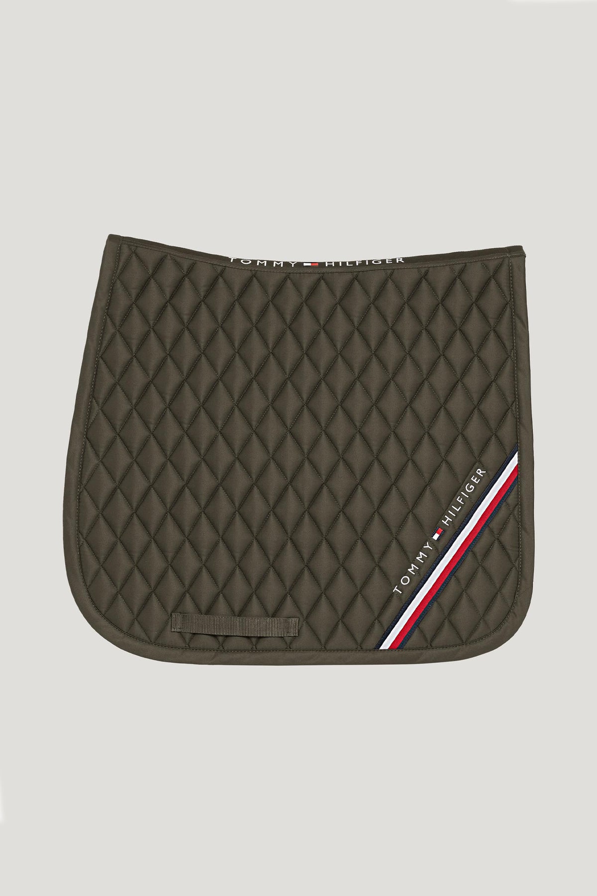 Tommy Hilfiger Equestrian Stanford Dressage Saddlepad Saddle Pads