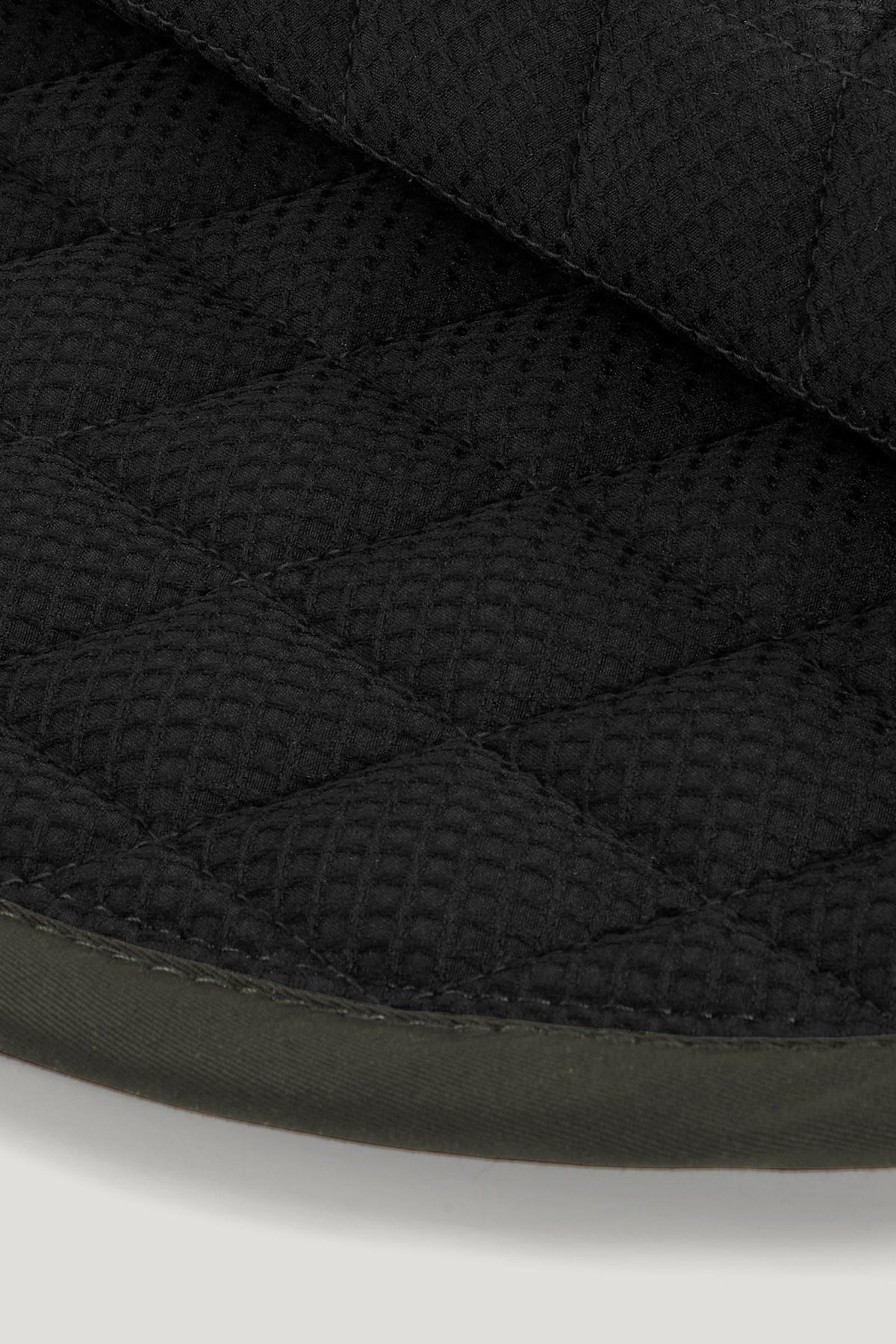 Tommy Hilfiger Equestrian Stanford Dressage Saddlepad Saddle Pads