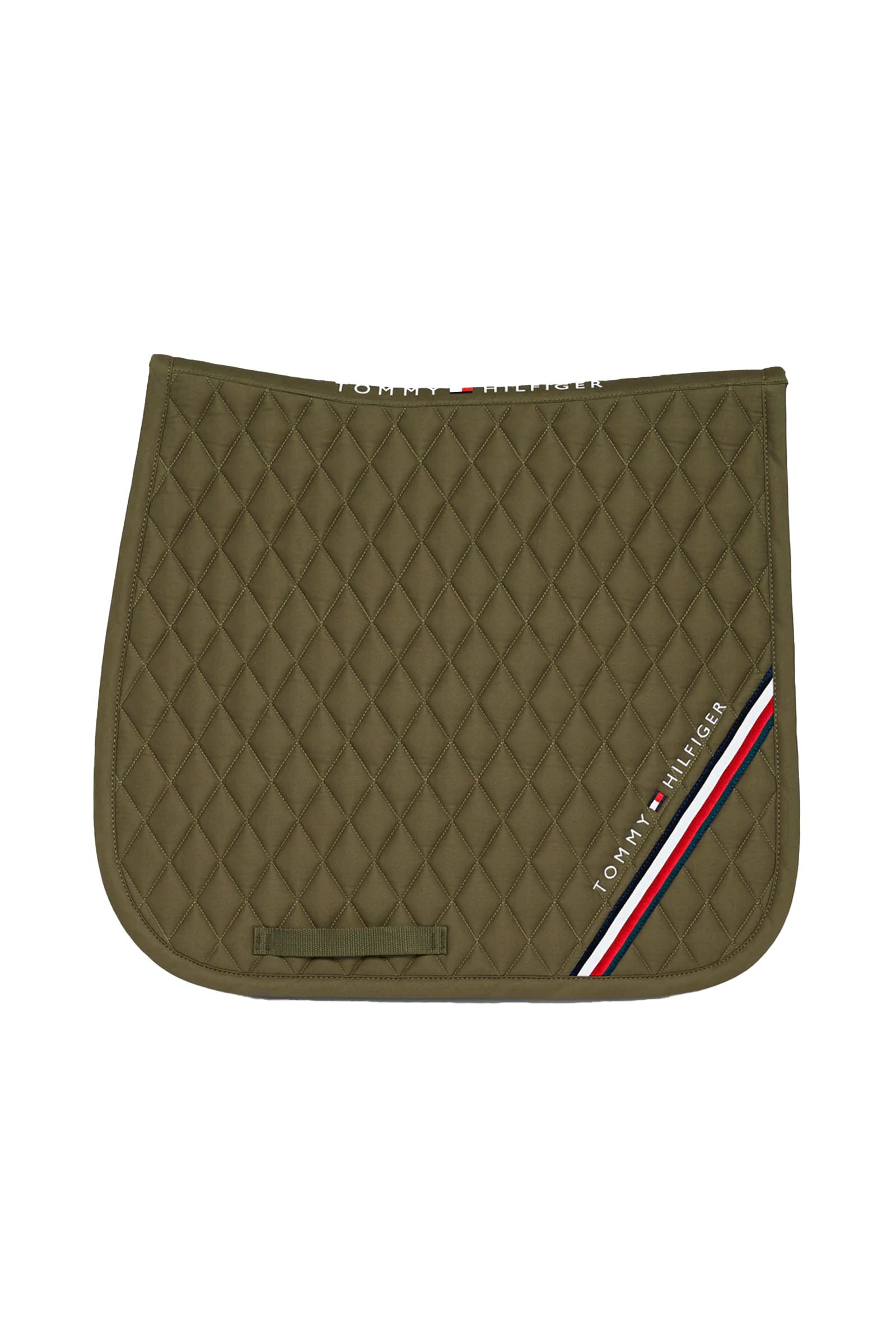 Tommy Hilfiger Equestrian Stanford sottosella da dressage Sottosella