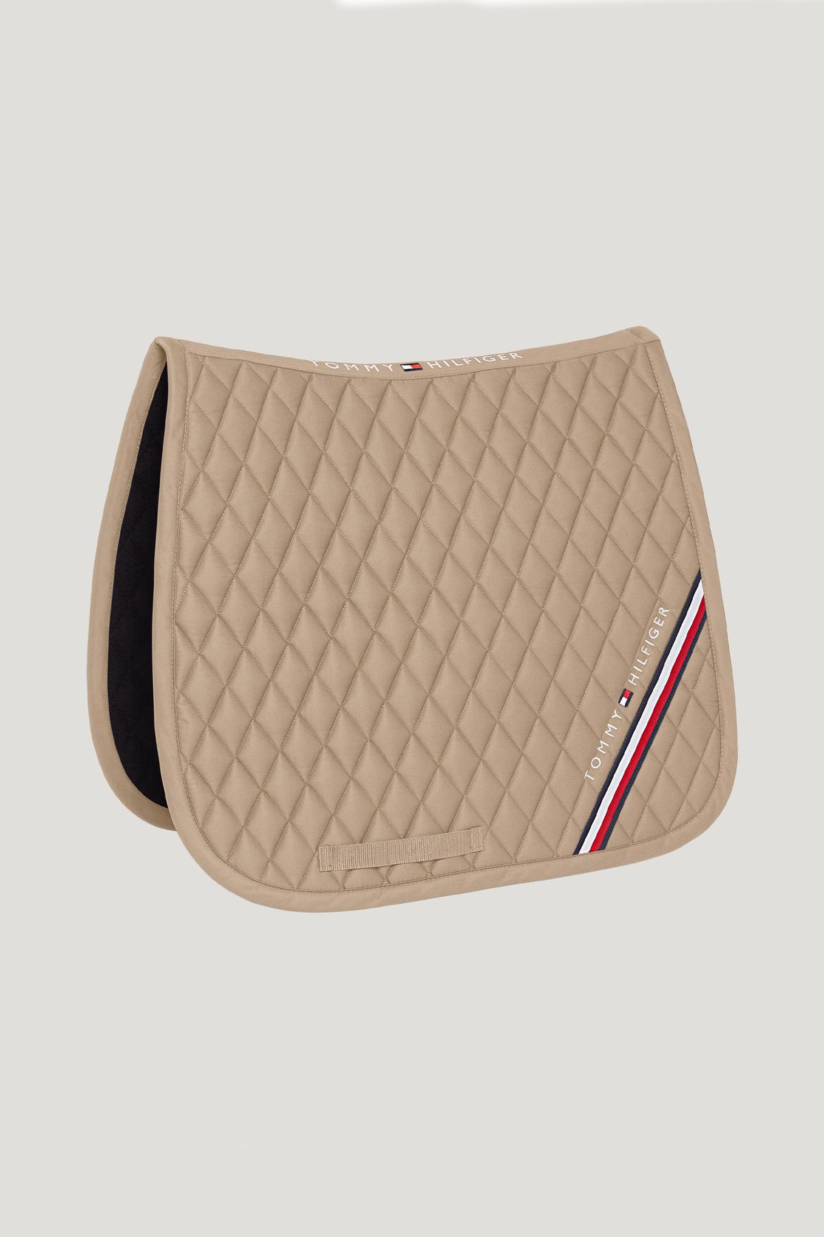 Tommy Hilfiger Equestrian Stanford Dressage Saddlepad Saddle Pads