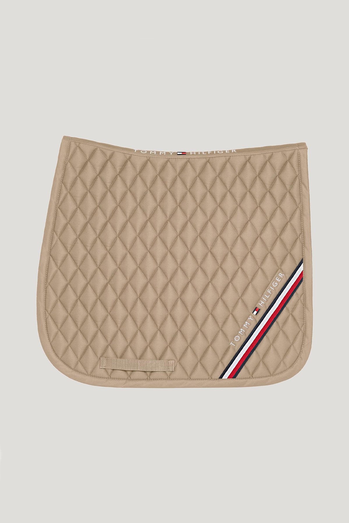 Tommy Hilfiger Equestrian Stanford Dressage Saddlepad Saddle Pads