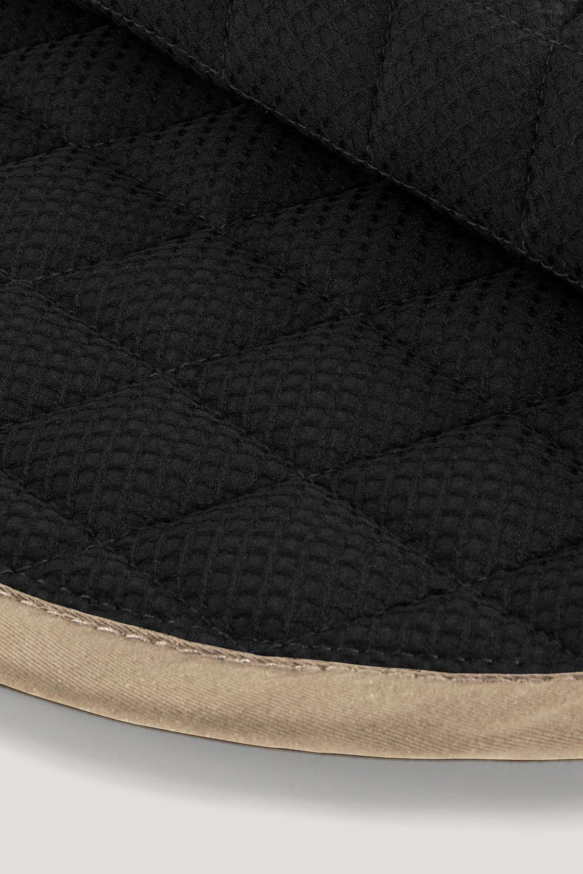 Tommy Hilfiger Equestrian Stanford Dressage Saddlepad Saddle Pads