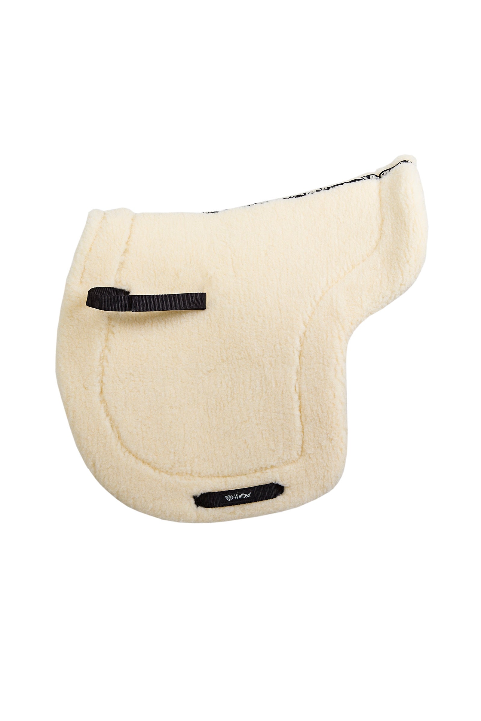 Back on Track Sottosella "Teddy" Sottosella