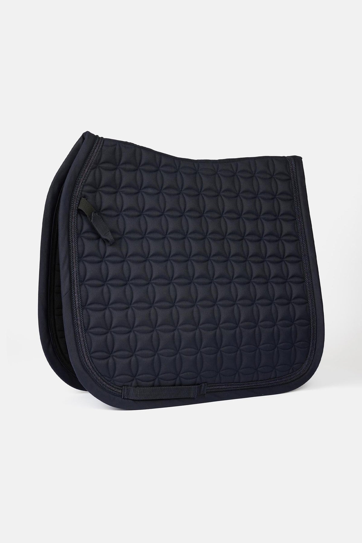 Horze Siena Dressage Saddle pad Saddle Pads