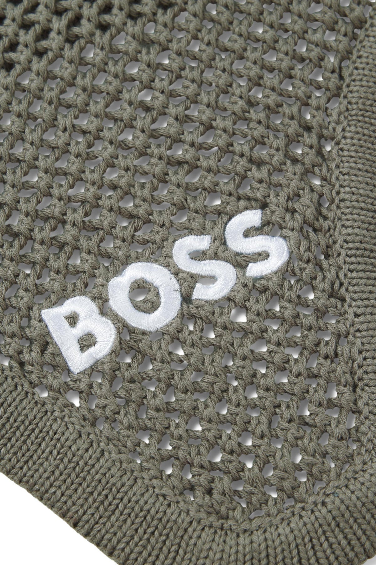 BOSS Equestrian Boss Chicago Fly Veil Saddle Pads