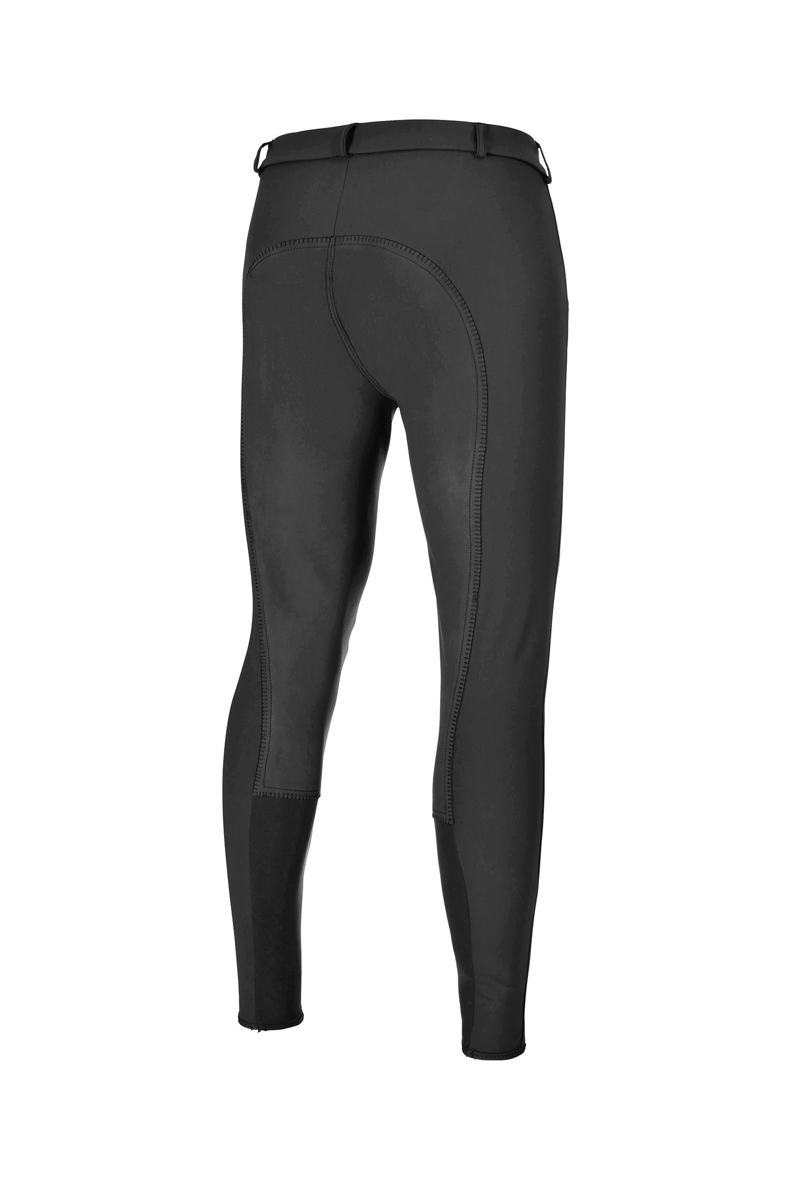 Pikeur Liostro Ffl Mens Breeches Abbigliamento da uomo